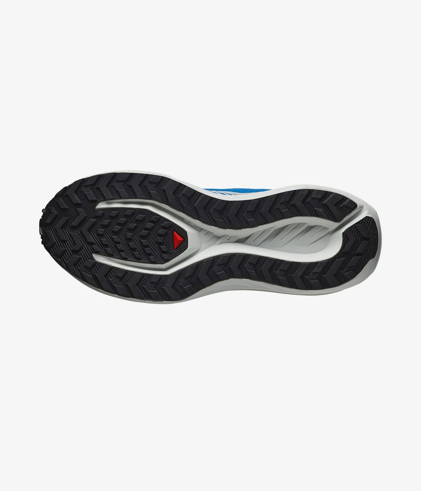 DRX DEFY GRVL - Image 7