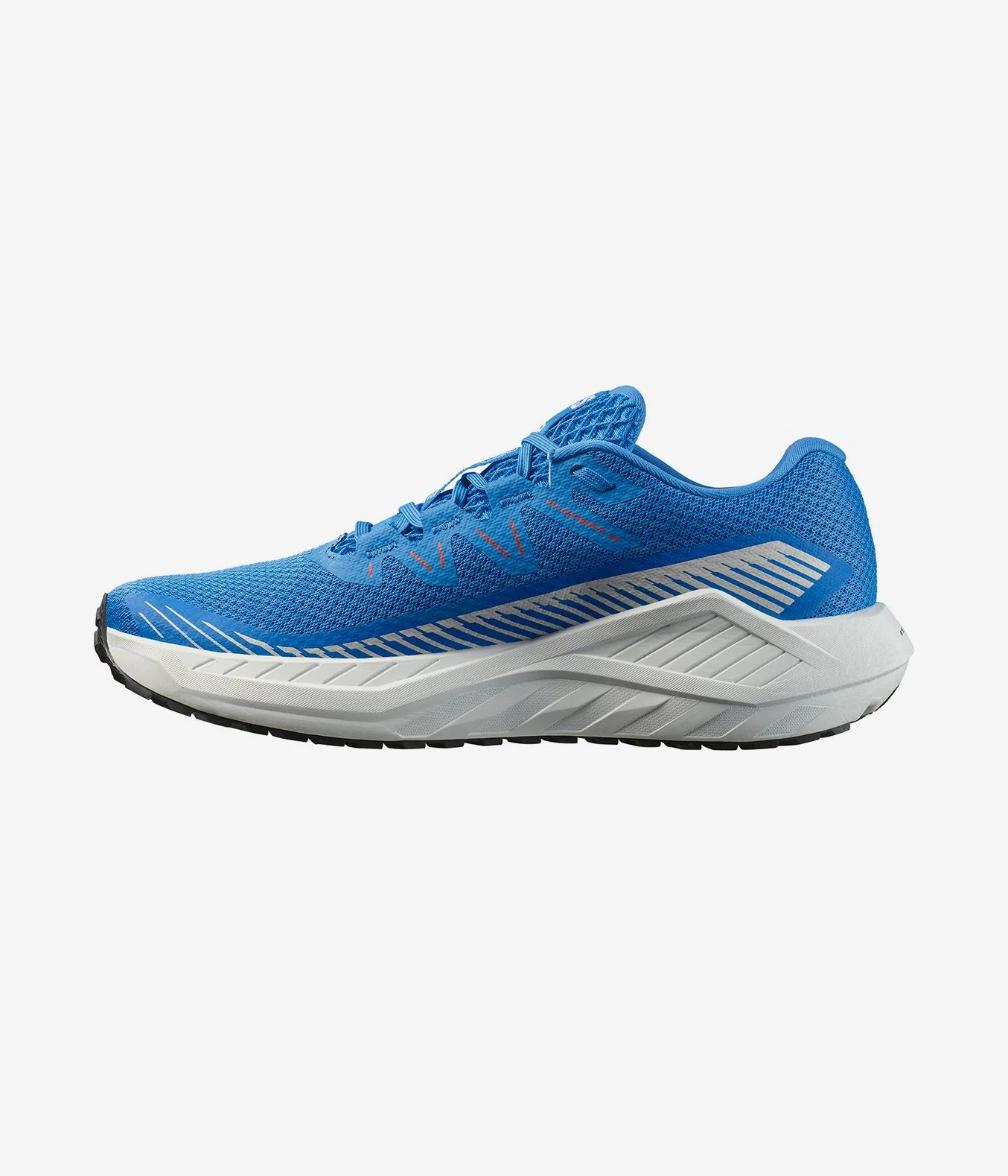DRX DEFY GRVL - Image 8