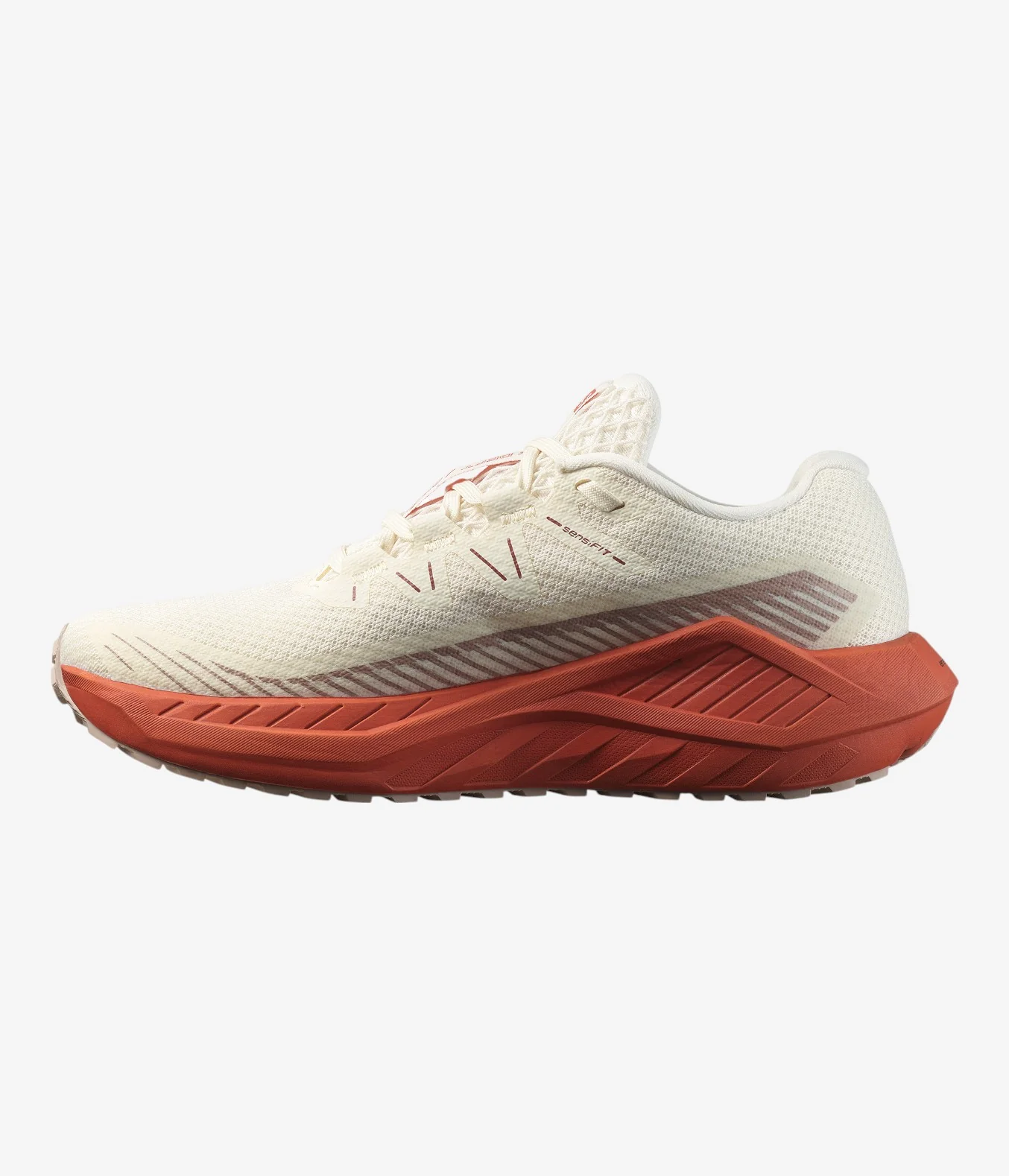 DRX DEFY GRVL - Image 3