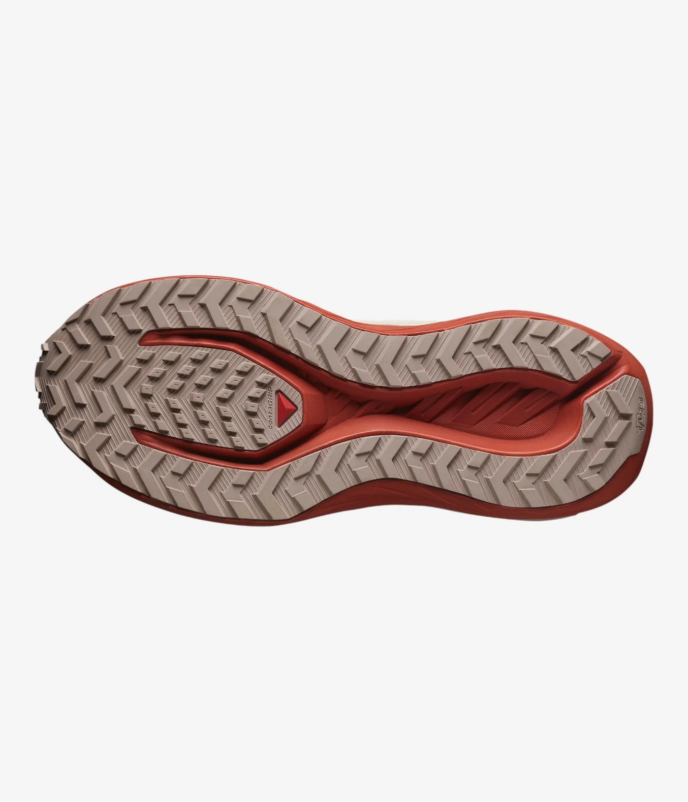 DRX DEFY GRVL - Image 4