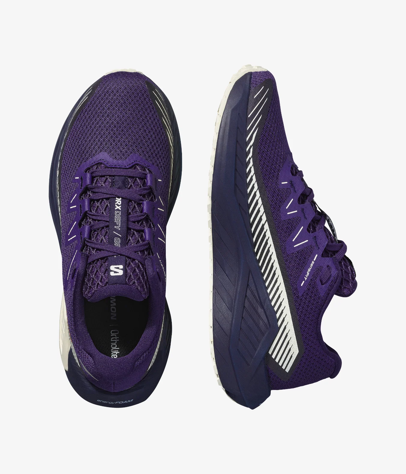 DRX DEFY GRVL - Image 3