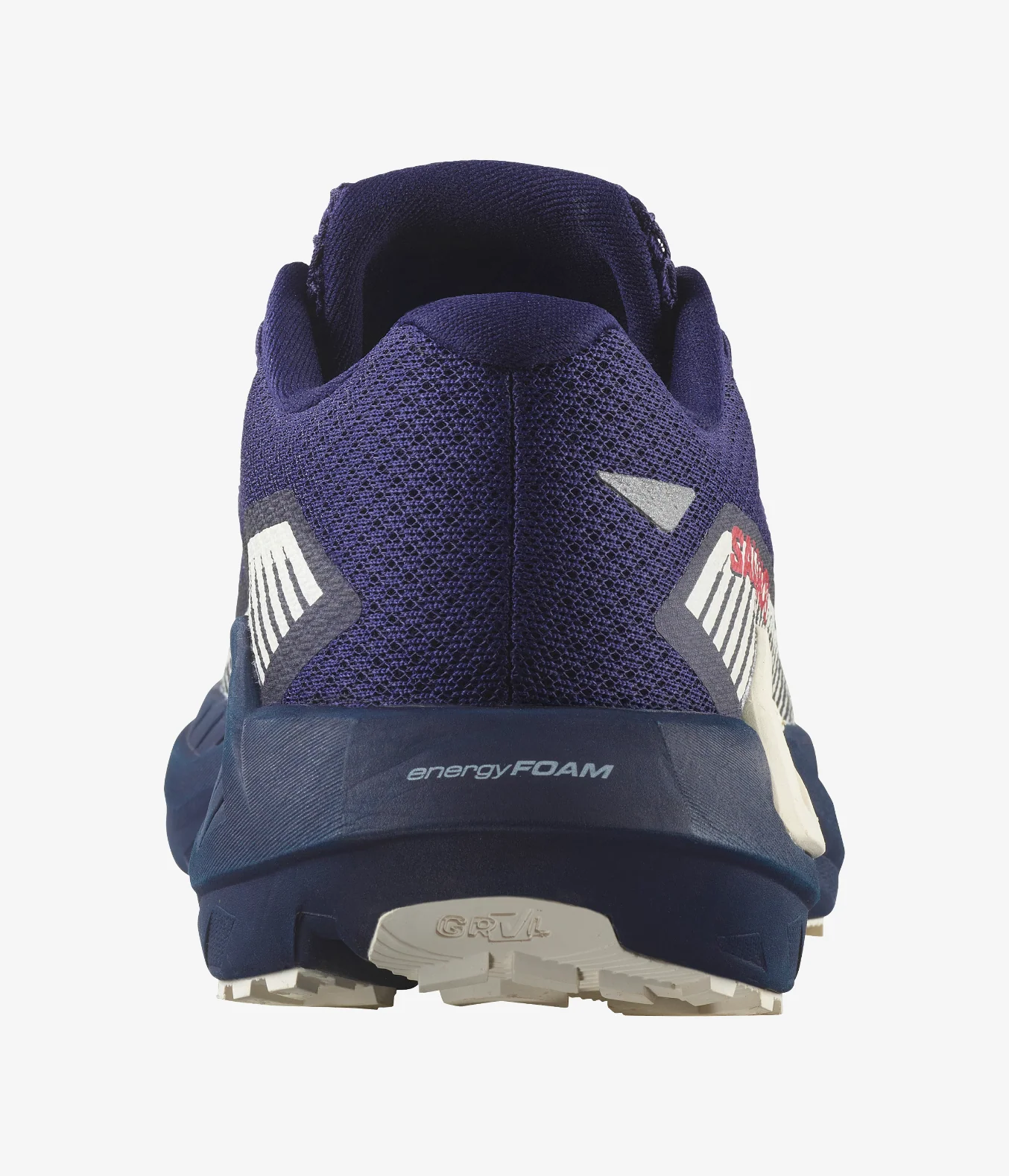 DRX DEFY GRVL - Image 4