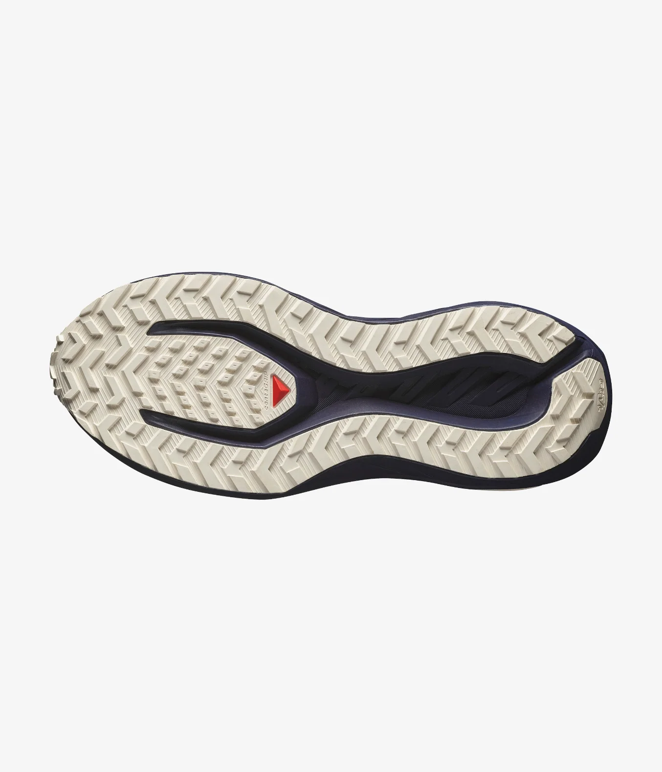 DRX DEFY GRVL - Image 5