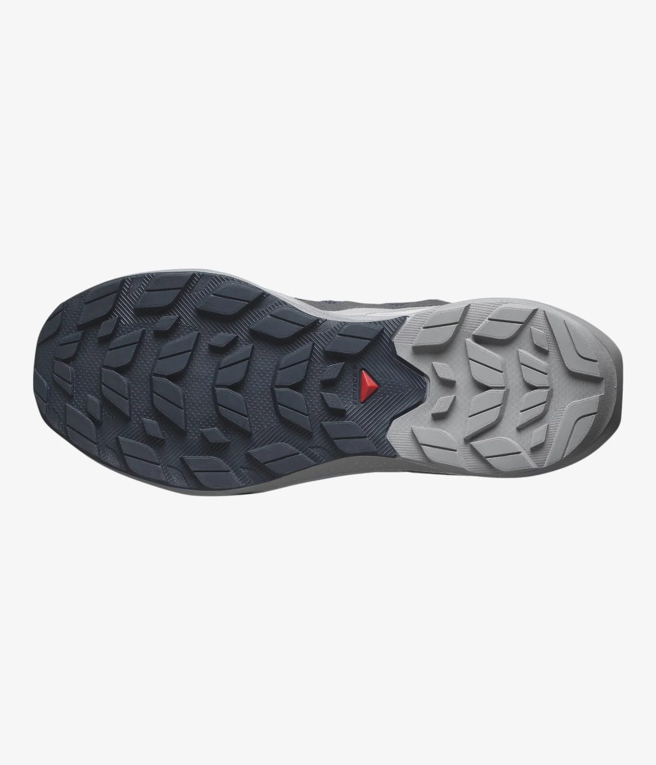 ELIXIR ACTIV GORE-TEX - Image 4