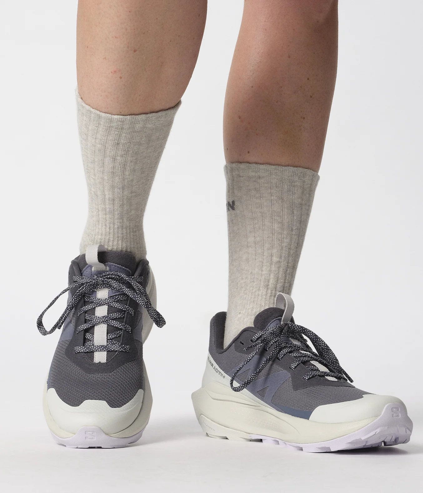 ELIXIR ACTIV GORE-TEX - Image 2