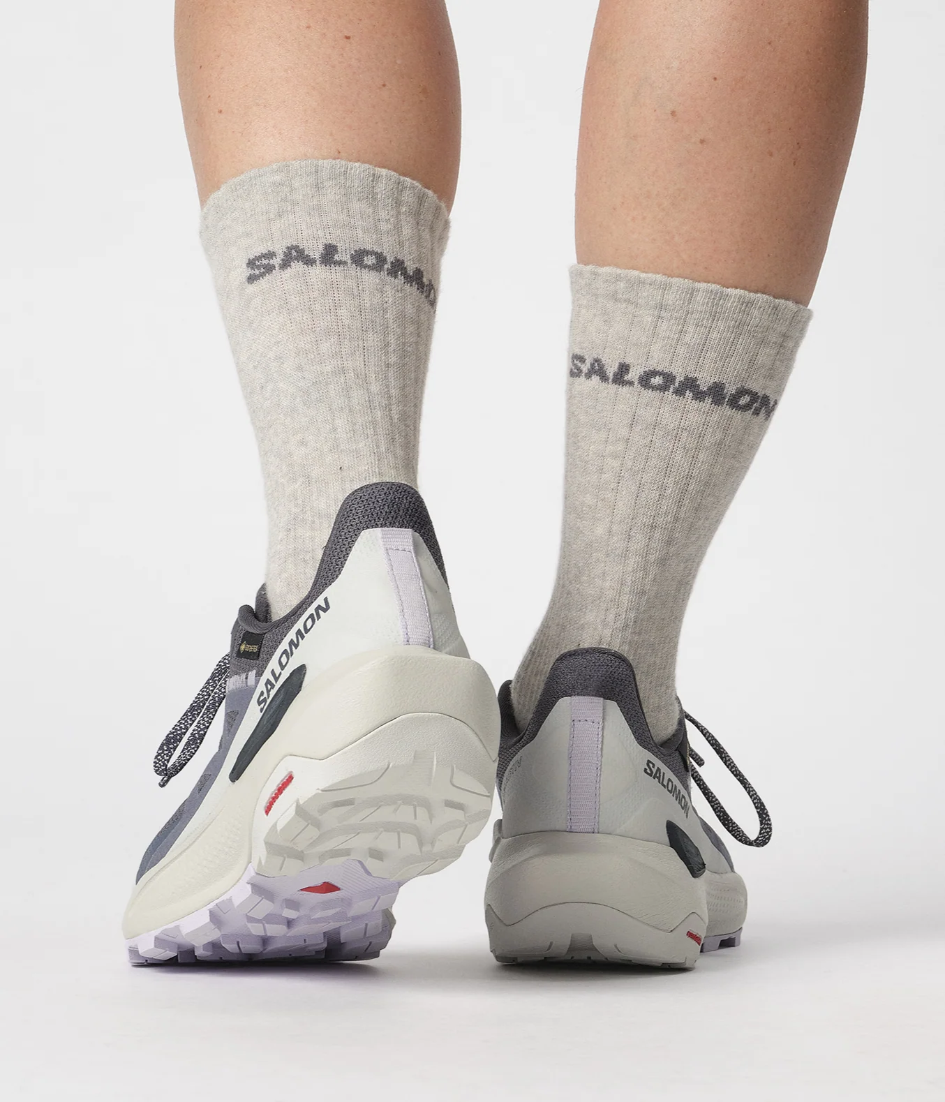 ELIXIR ACTIV GORE-TEX - Image 3