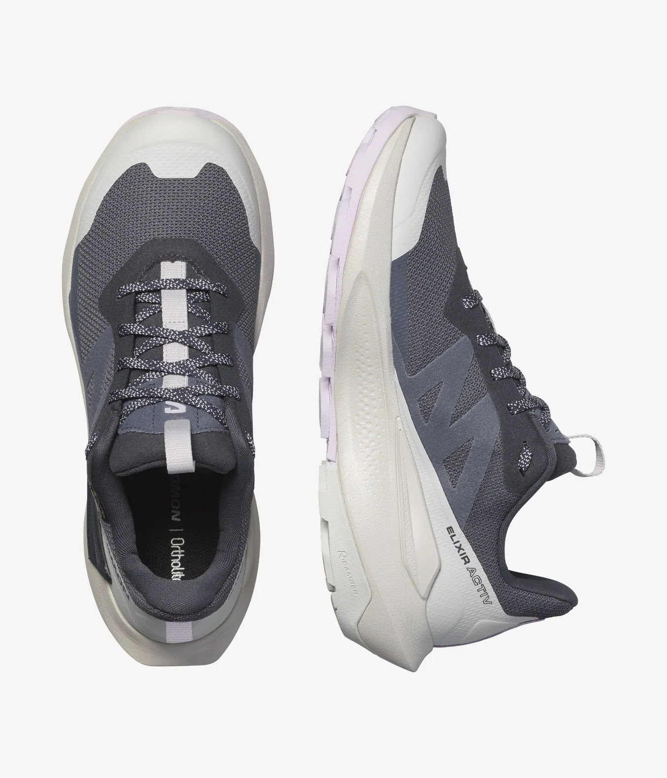 ELIXIR ACTIV GORE-TEX - Image 4