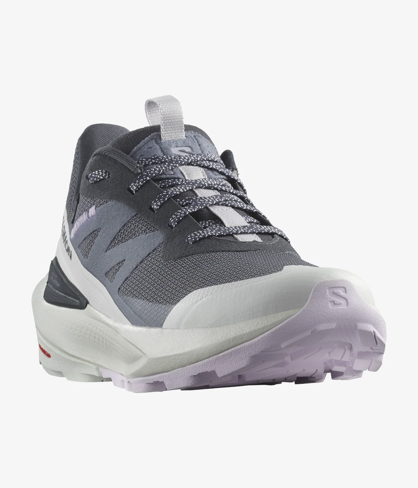 ELIXIR ACTIV GORE-TEX - Image 5