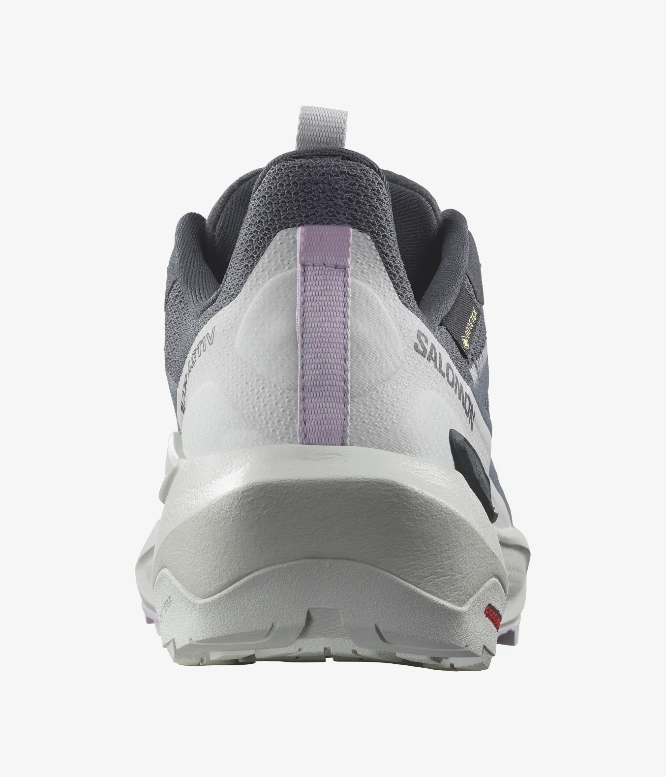 ELIXIR ACTIV GORE-TEX - Image 6