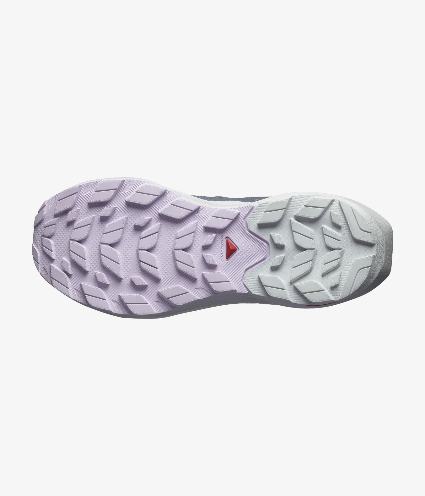 ELIXIR ACTIV GORE-TEX - Image 7