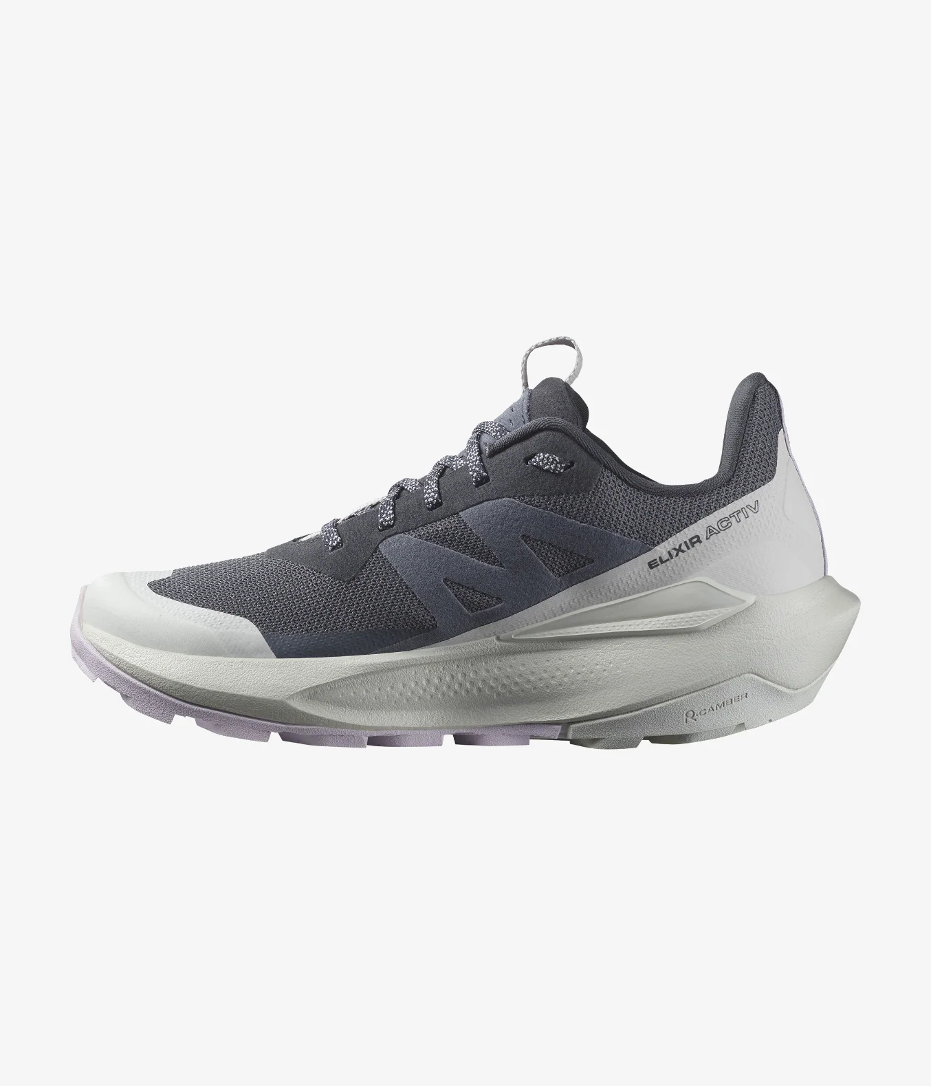 ELIXIR ACTIV GORE-TEX - Image 8
