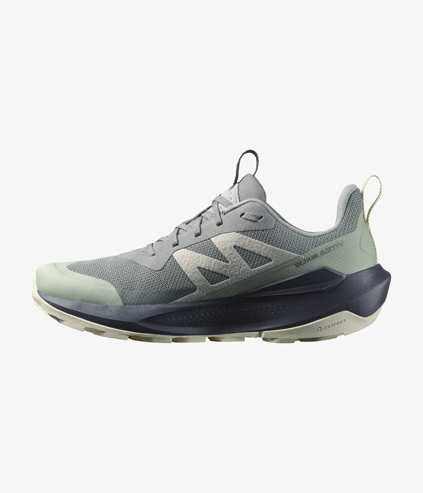 ELIXIR ACTIV GORE-TEX - Image 3