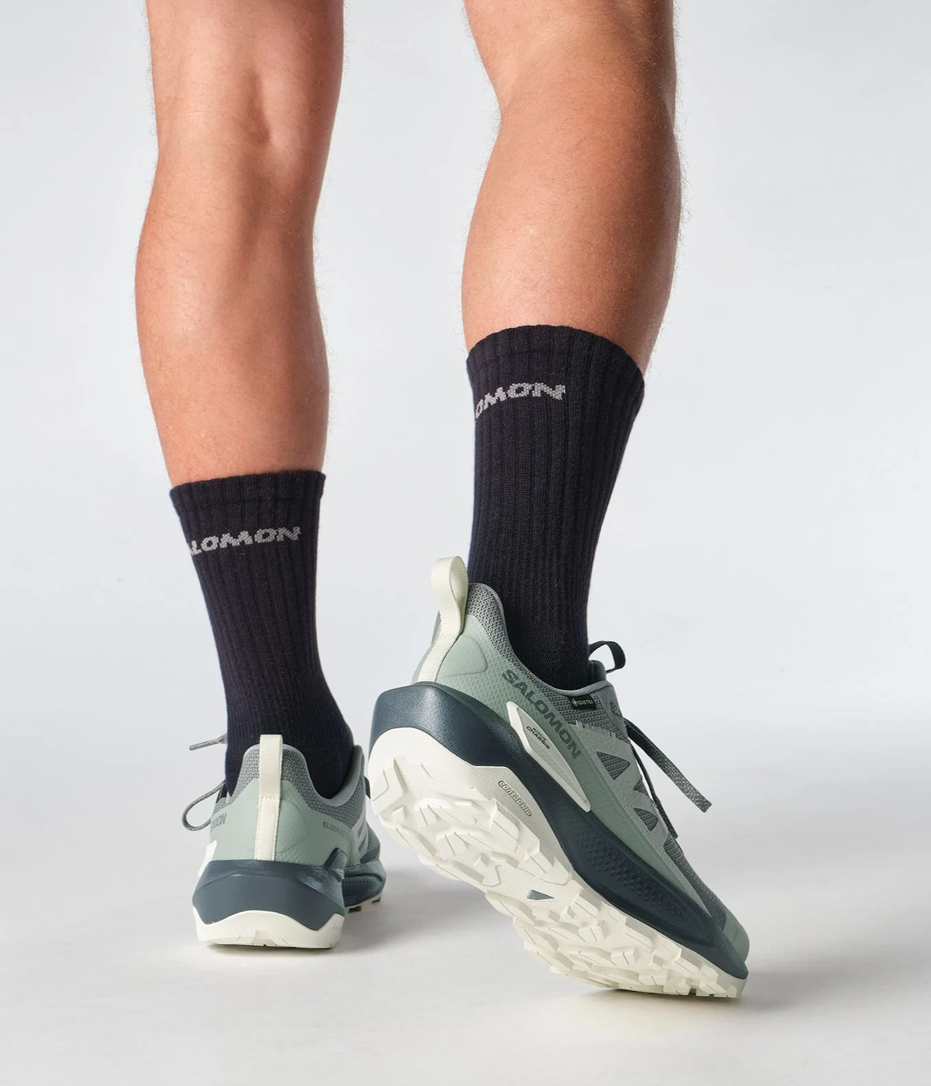ELIXIR ACTIV GORE-TEX - Image 4