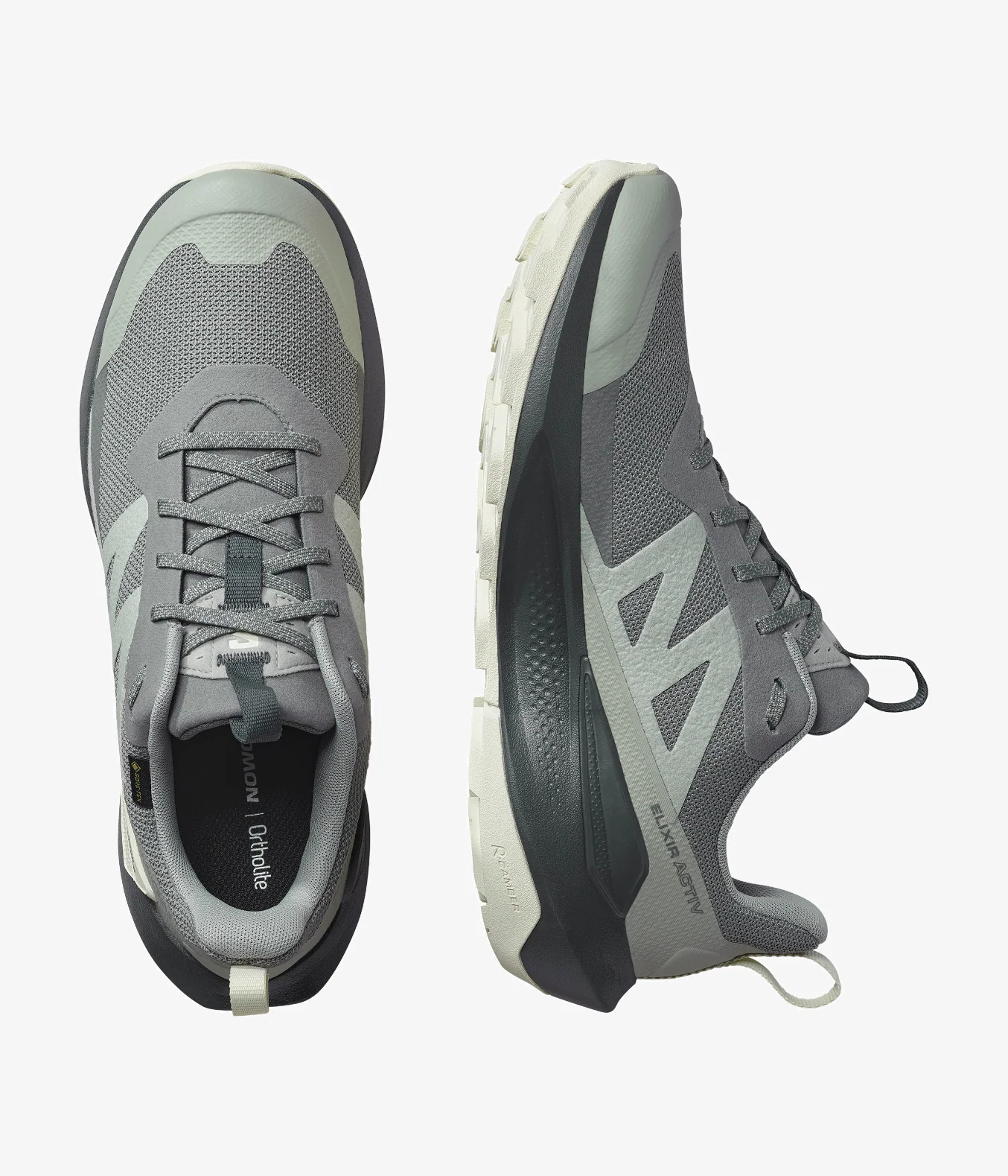 ELIXIR ACTIV GORE-TEX - Image 5