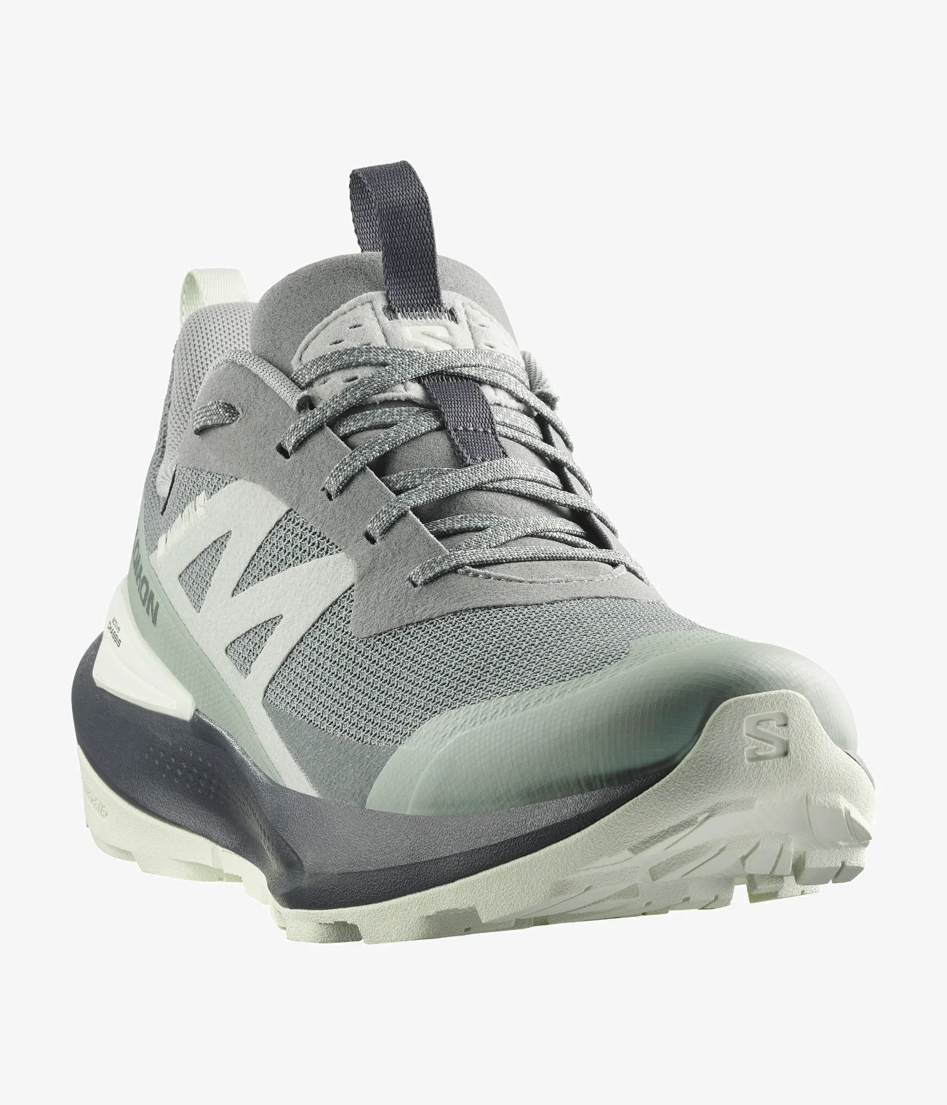 ELIXIR ACTIV GORE-TEX - Image 6