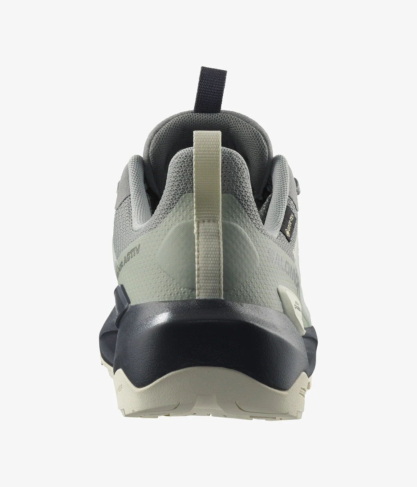 ELIXIR ACTIV GORE-TEX - Image 7