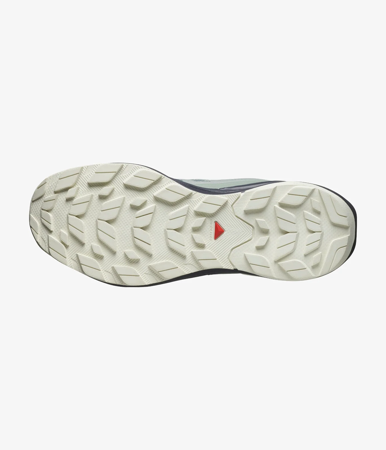 ELIXIR ACTIV GORE-TEX - Image 8