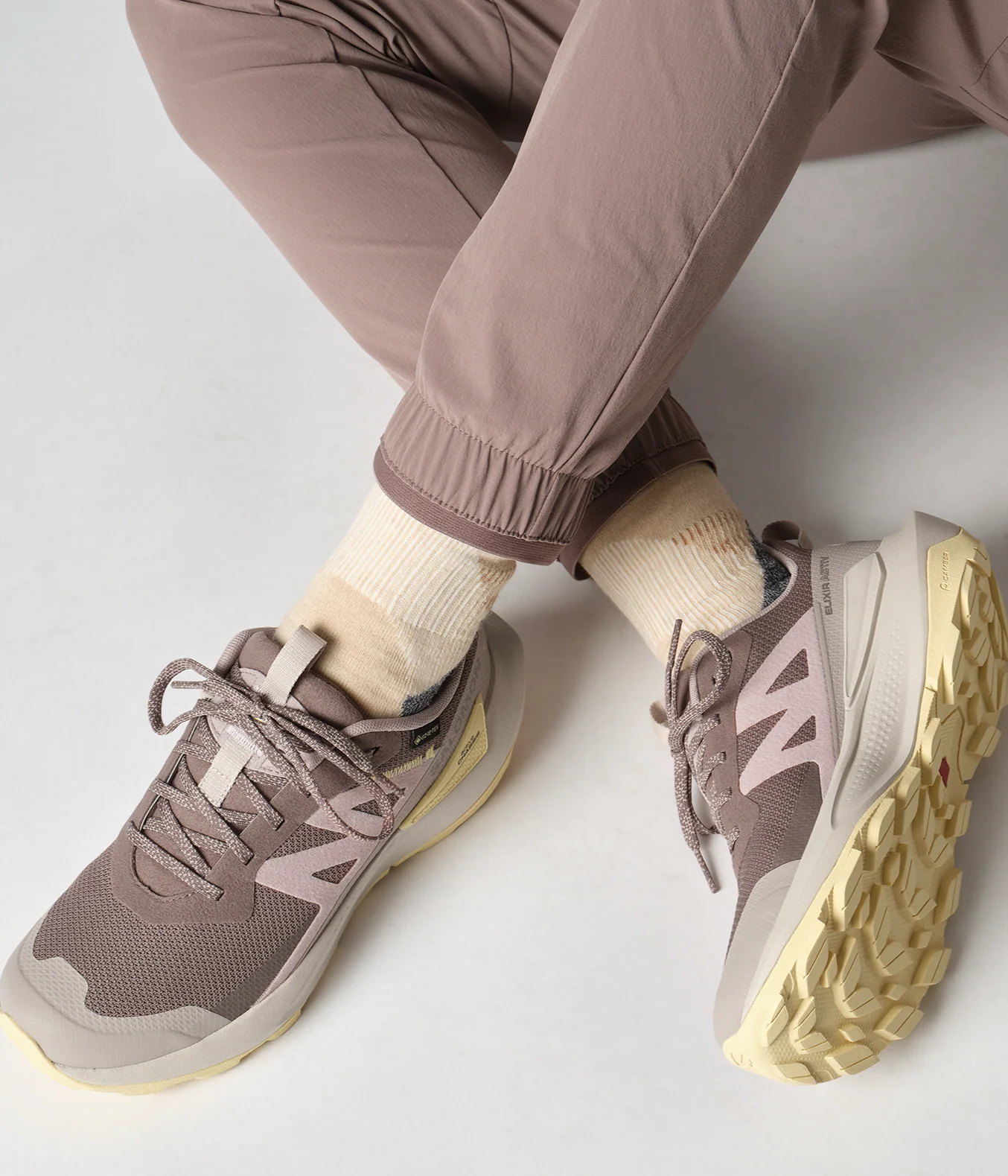 ELIXIR ACTIV GORE-TEX - Image 2