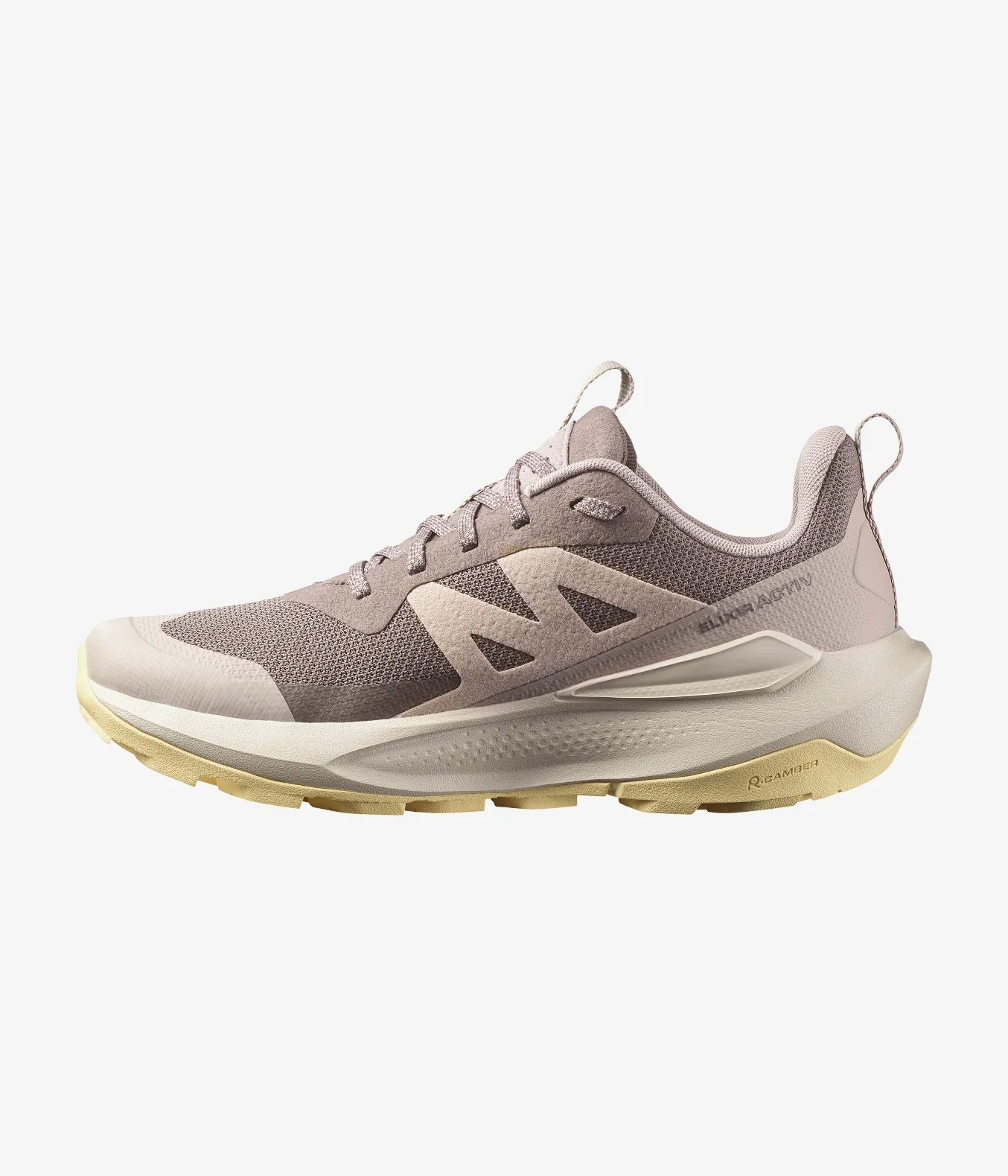 ELIXIR ACTIV GORE-TEX - Image 3
