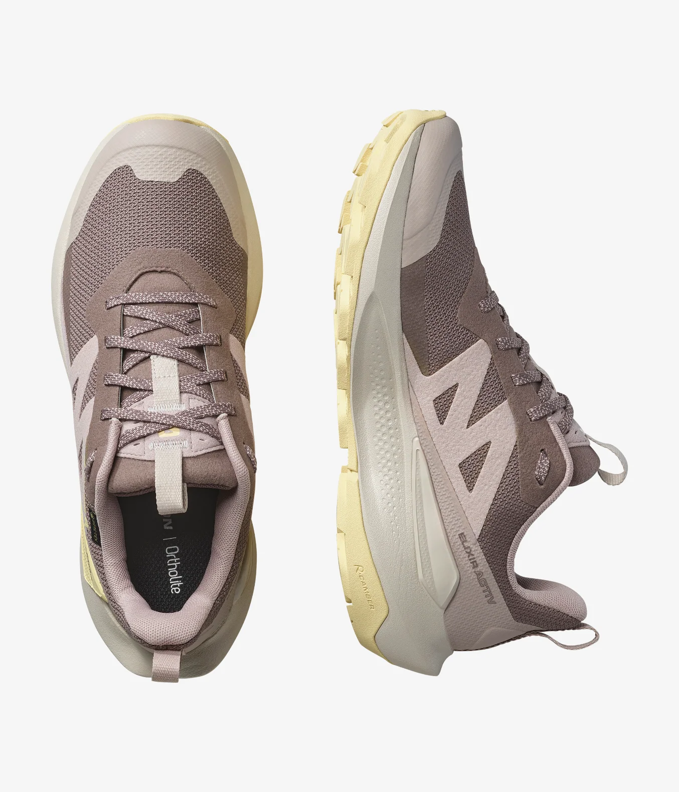 ELIXIR ACTIV GORE-TEX - Image 5