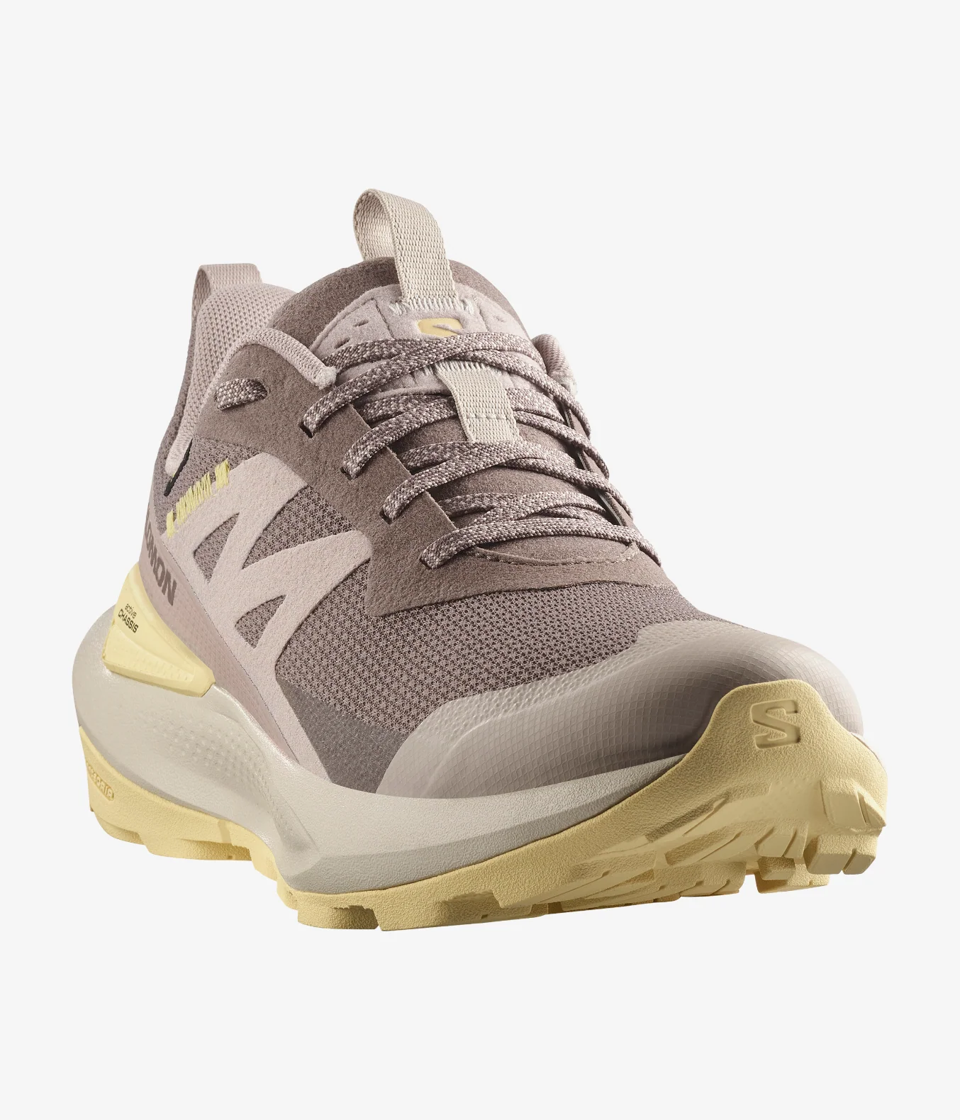 ELIXIR ACTIV GORE-TEX - Image 6