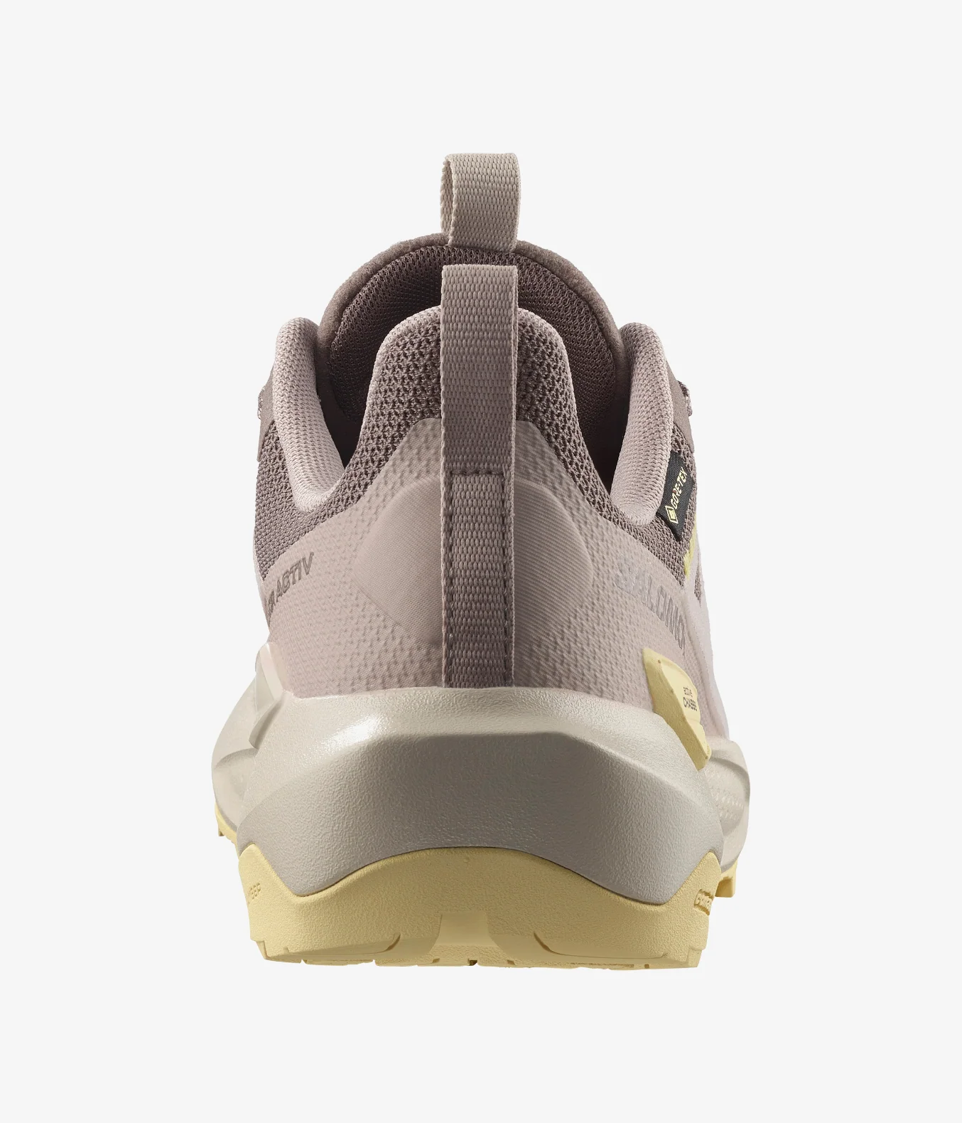 ELIXIR ACTIV GORE-TEX - Image 7