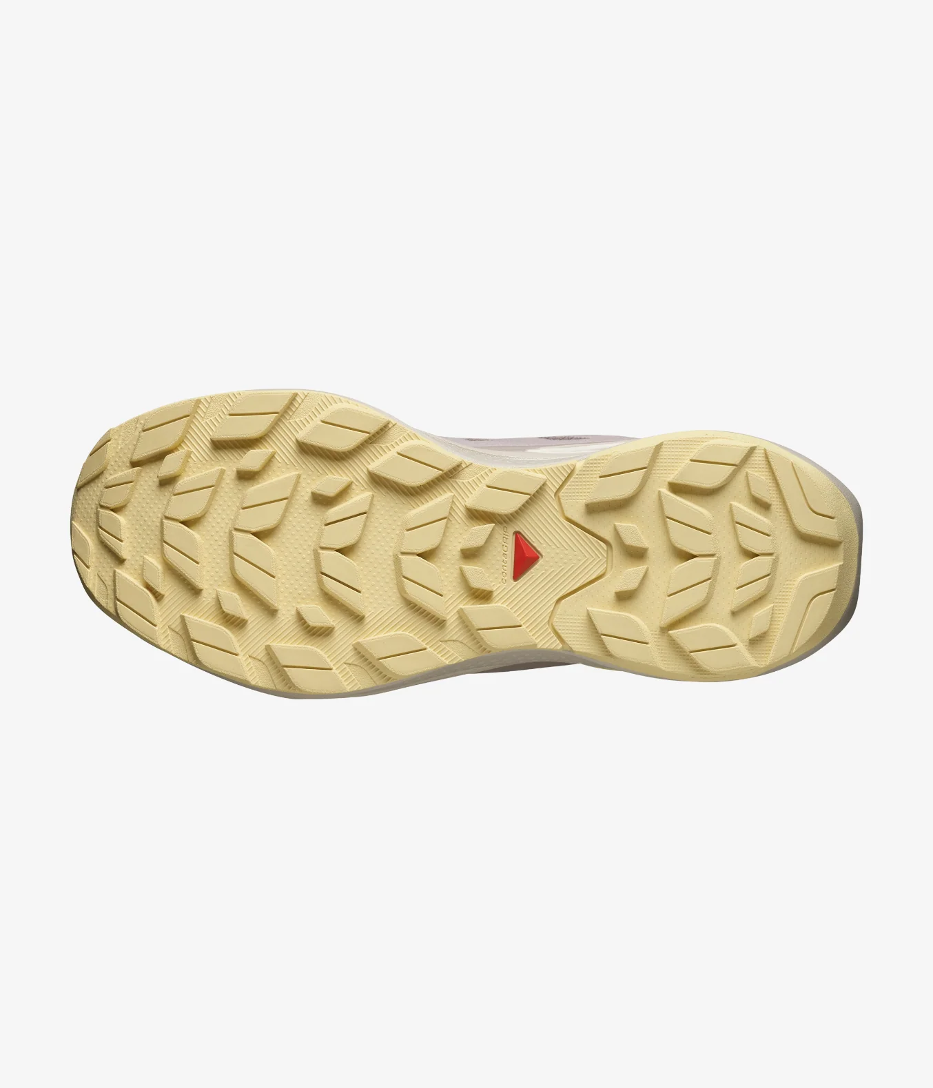 ELIXIR ACTIV GORE-TEX - Image 8