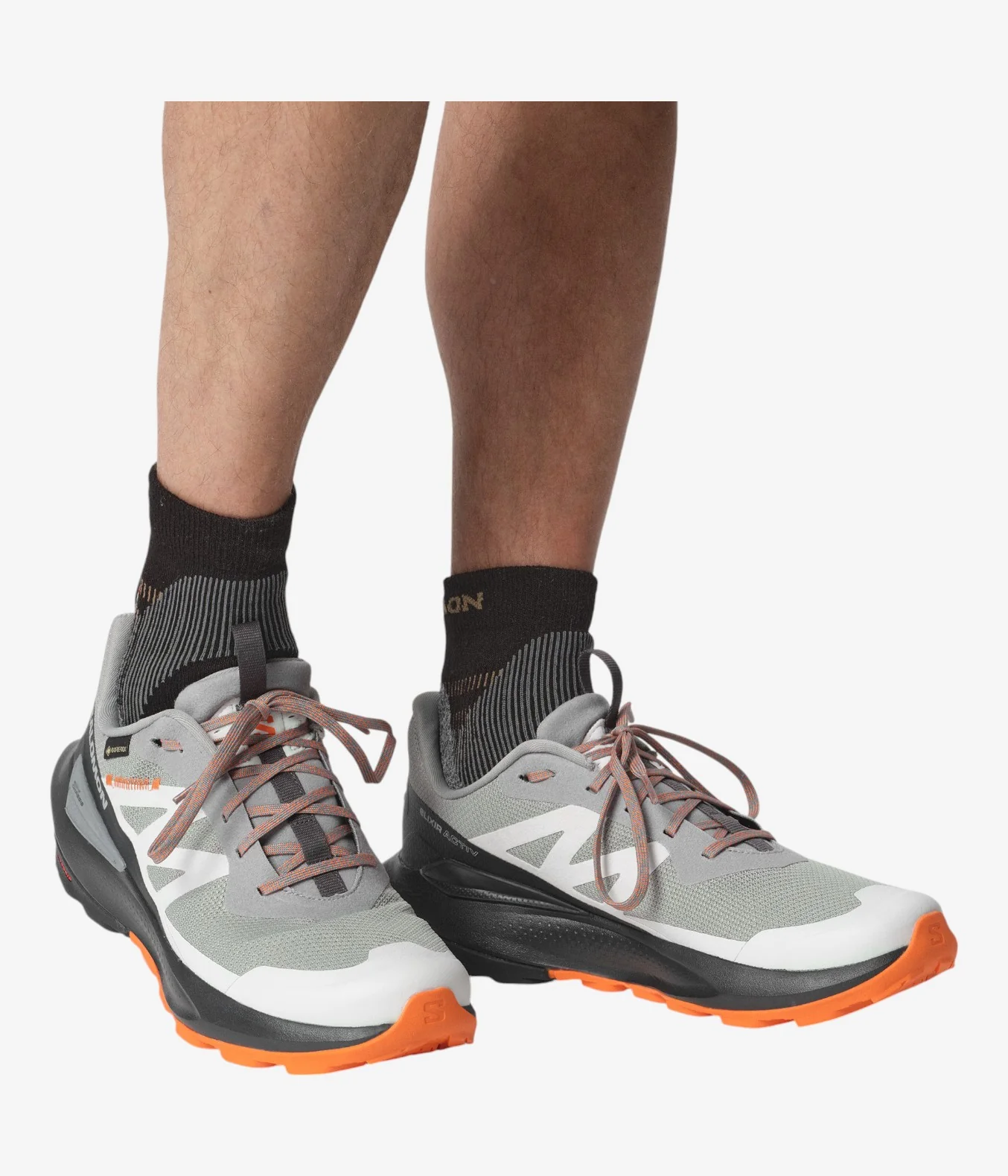 ELIXIR ACTIV GORE-TEX - Image 2