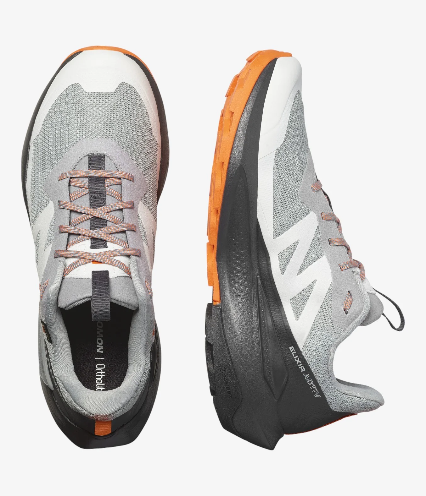 ELIXIR ACTIV GORE-TEX - Image 3