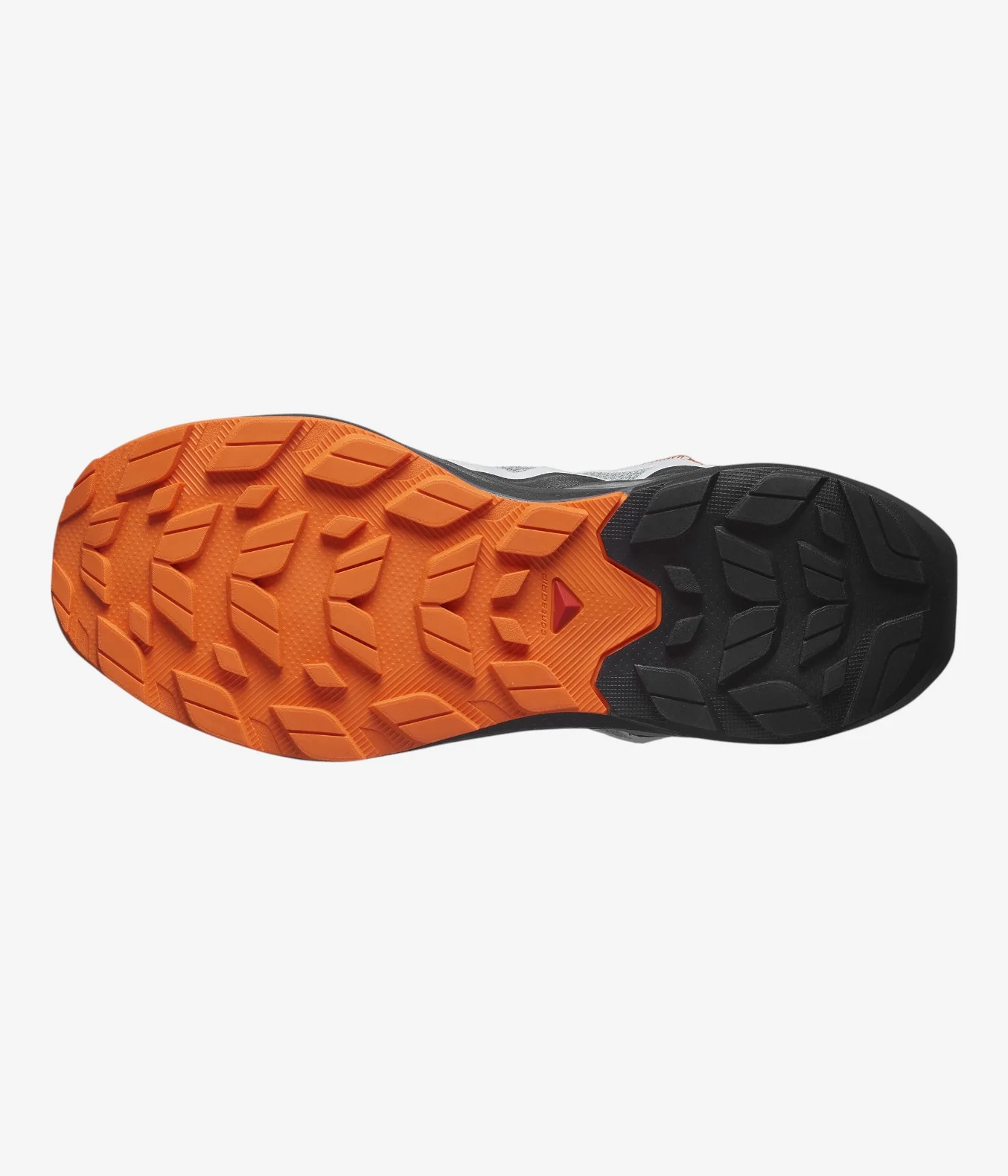 ELIXIR ACTIV GORE-TEX - Image 4