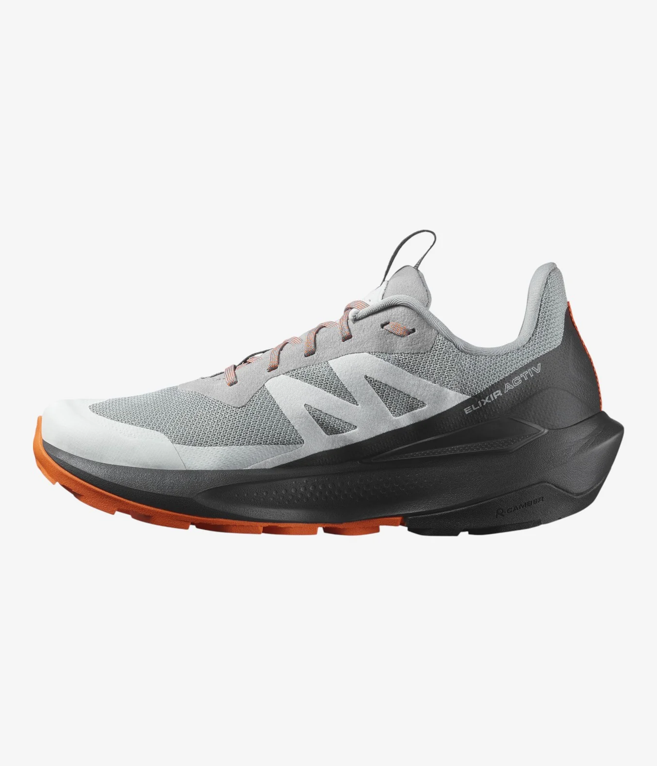 ELIXIR ACTIV GORE-TEX - Image 5