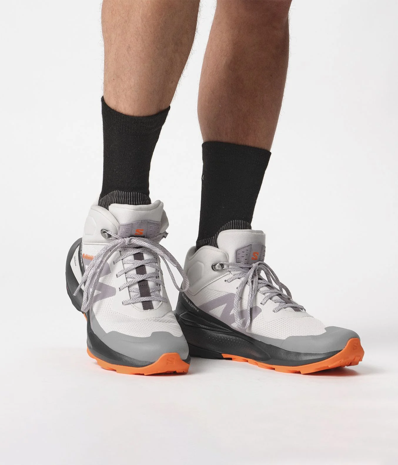 ELIXIR ACTIV MID GORE-TEX - Image 2
