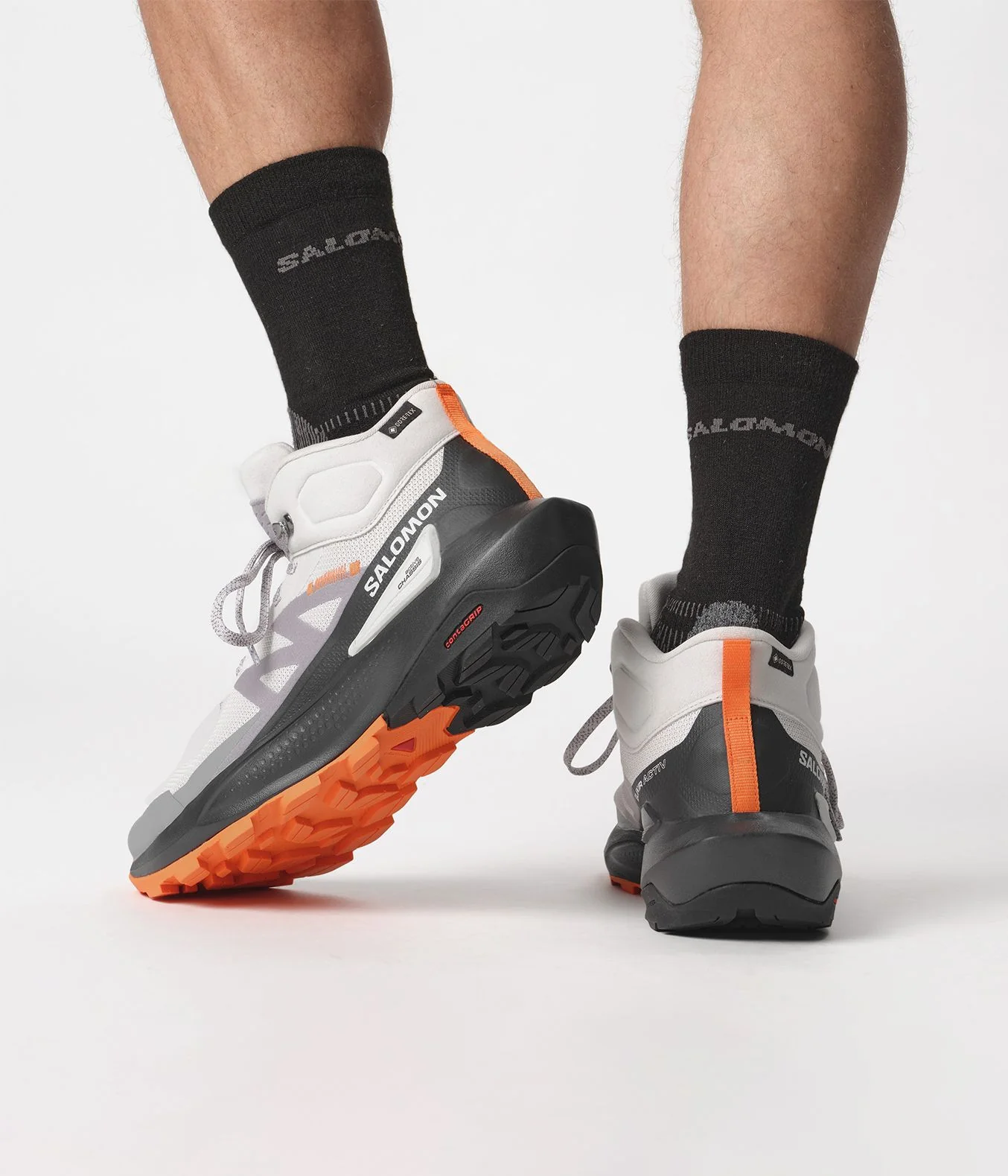 ELIXIR ACTIV MID GORE-TEX - Image 3