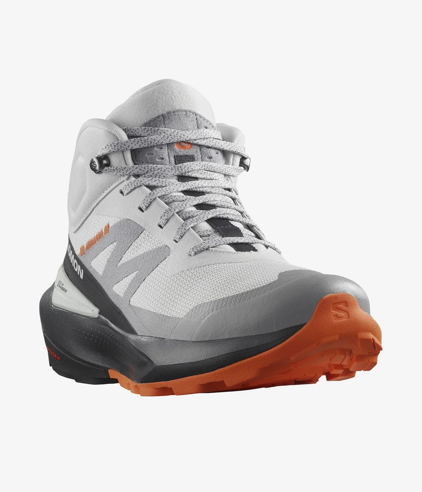 ELIXIR ACTIV MID GORE-TEX - Image 5