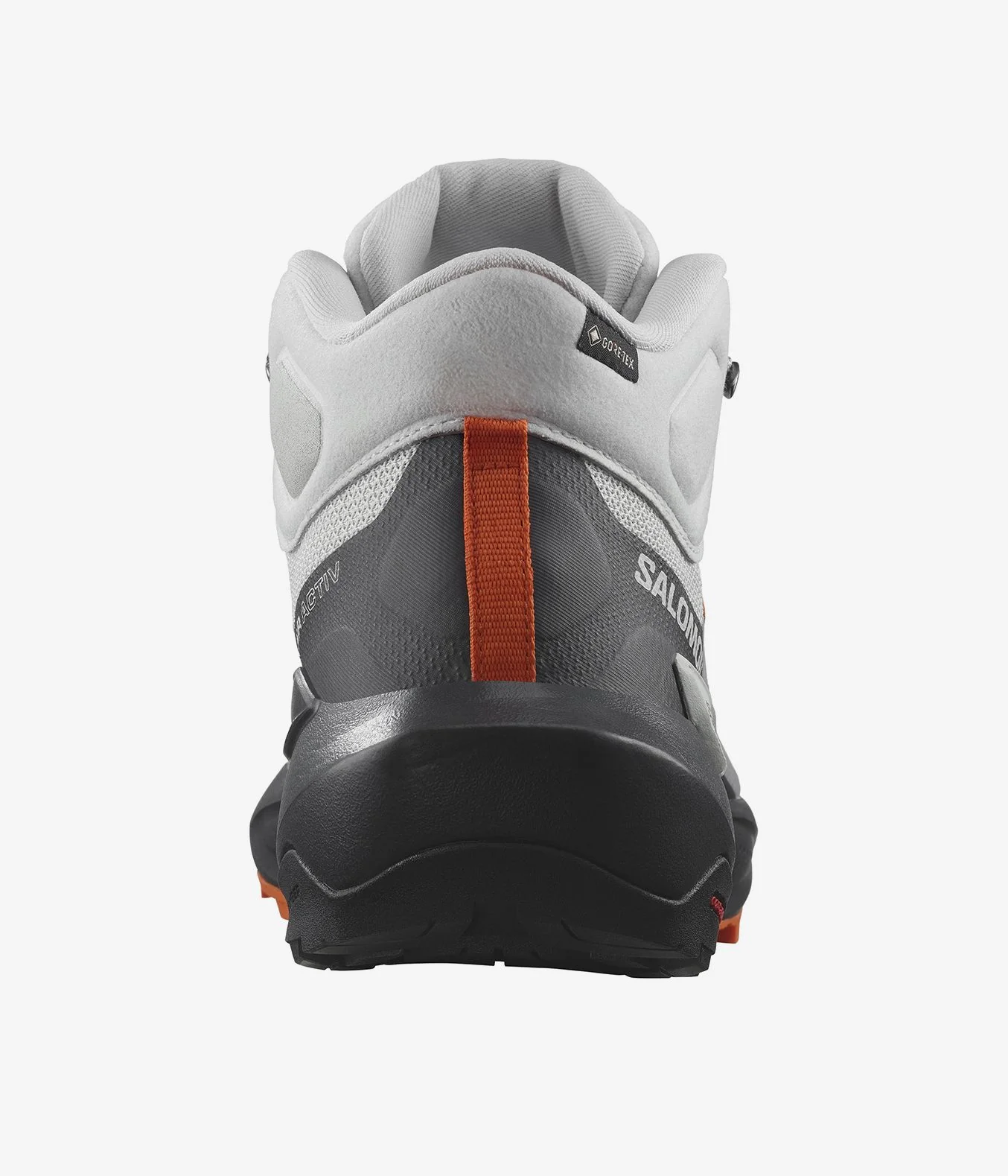 ELIXIR ACTIV MID GORE-TEX - Image 6