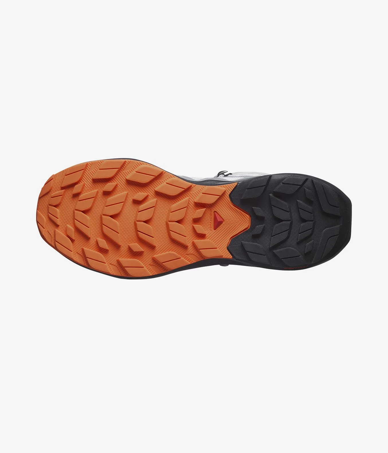ELIXIR ACTIV MID GORE-TEX - Image 7