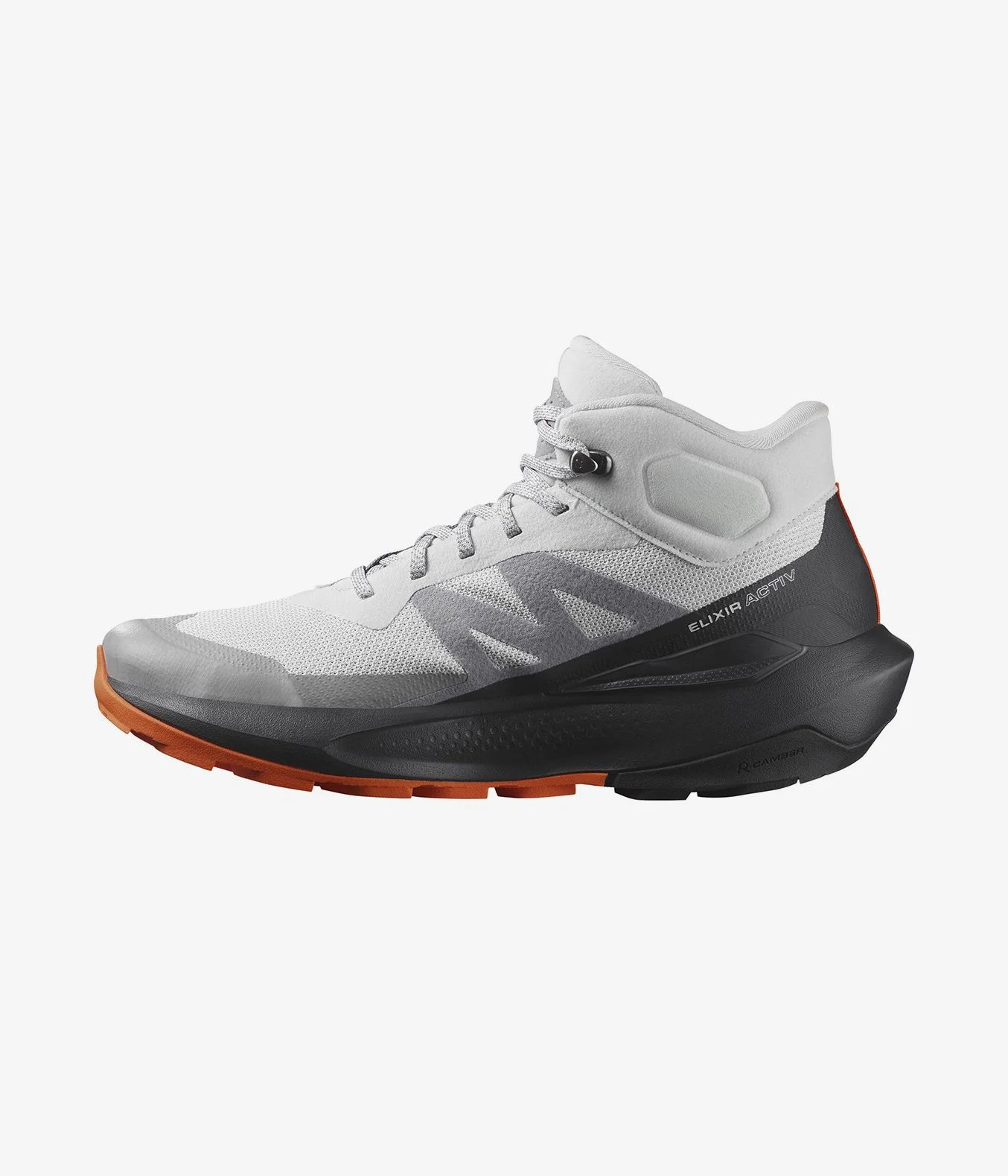 ELIXIR ACTIV MID GORE-TEX - Image 8