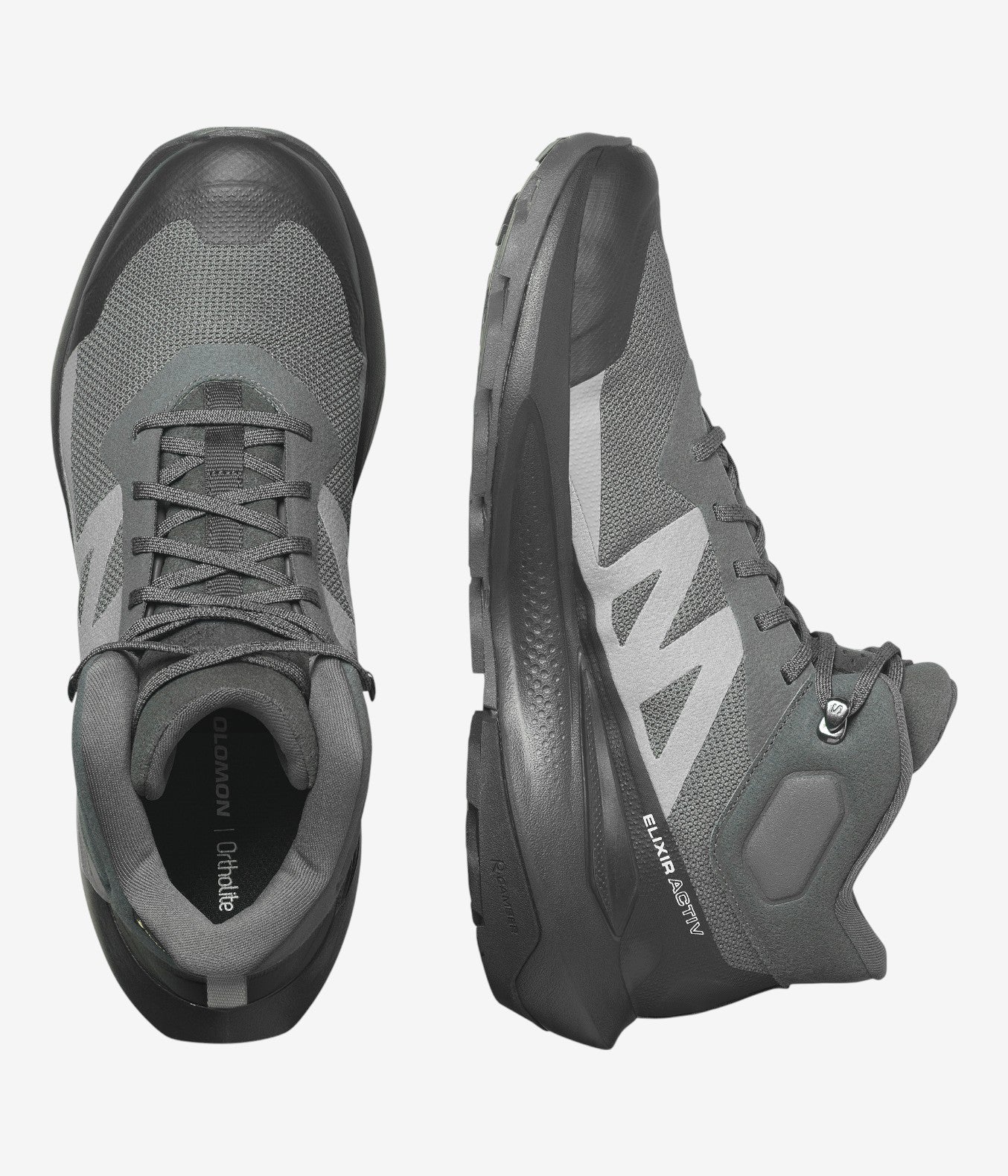 ELIXIR ACTIV MID GORE-TEX - Image 3