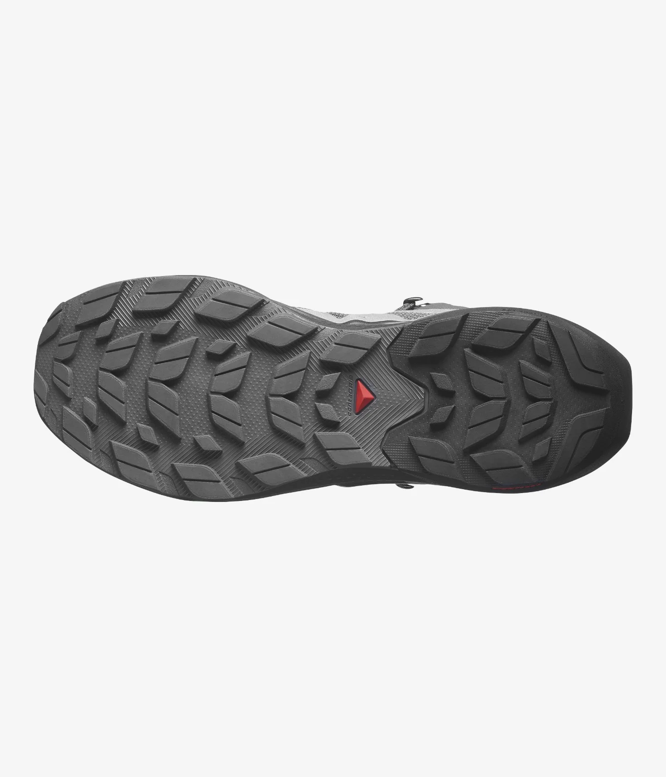 ELIXIR ACTIV MID GORE-TEX - Image 4