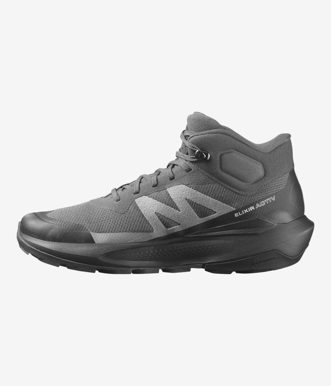 ELIXIR ACTIV MID GORE-TEX - Image 5