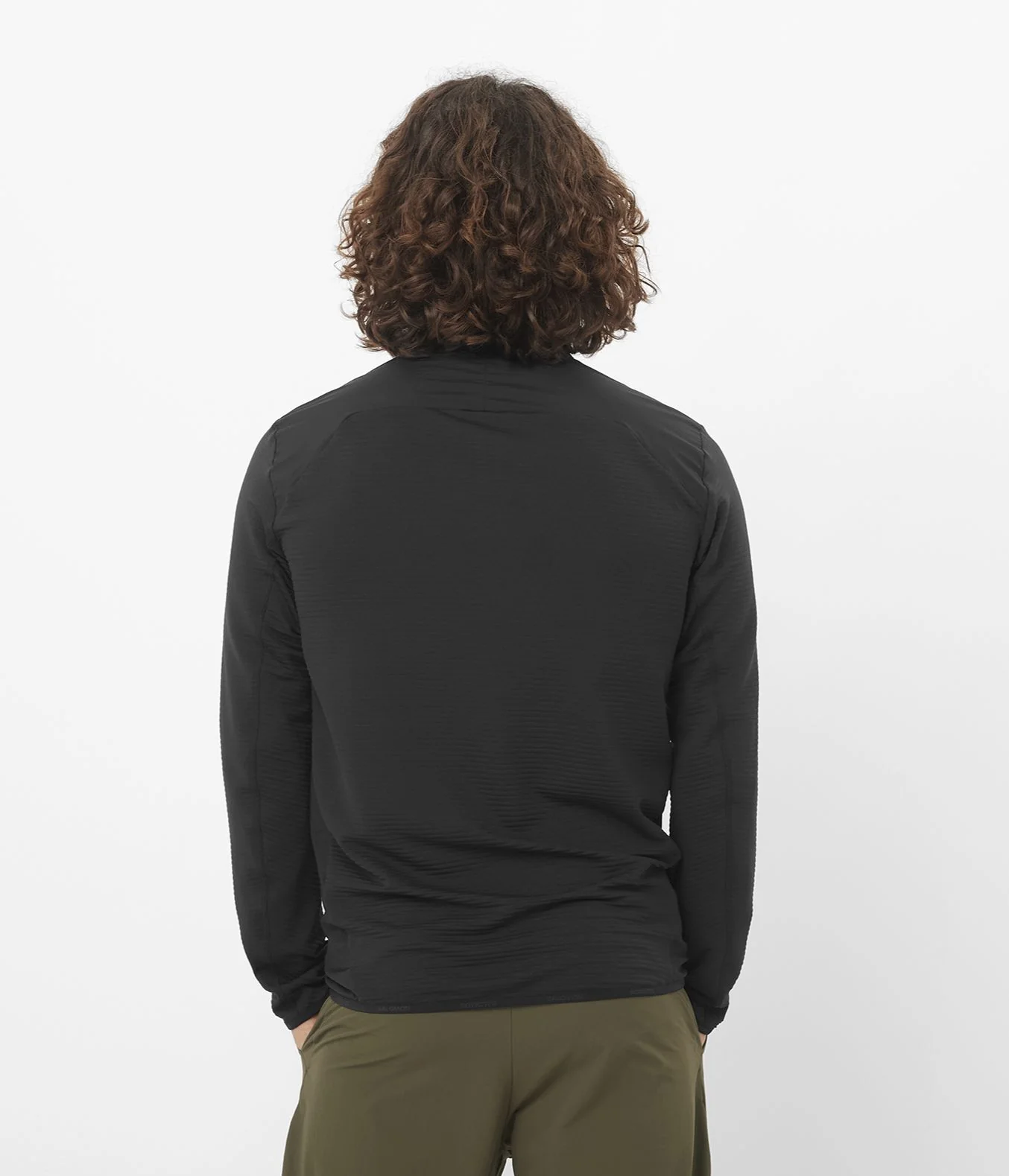 ESSENTIAL LIGHTWARM HYBRID - Image 3
