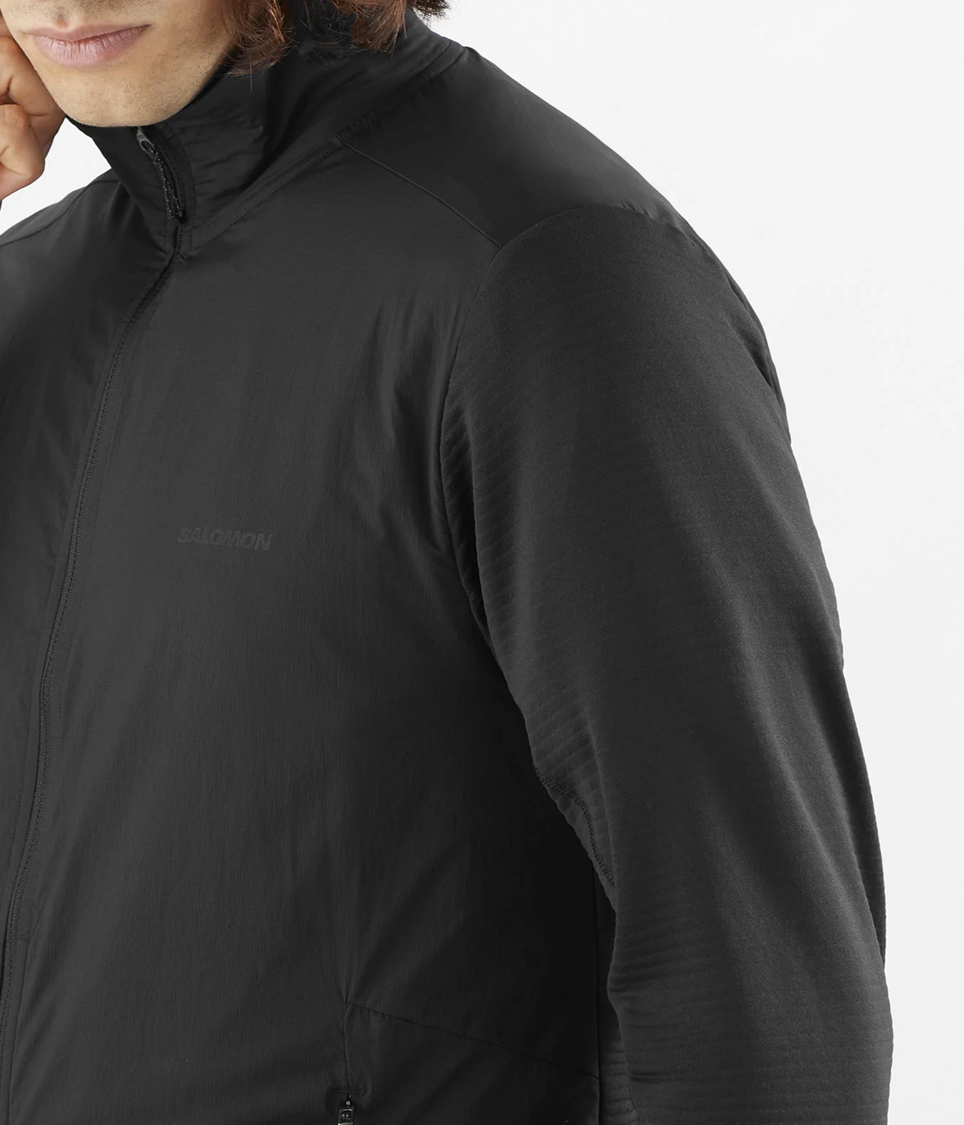 ESSENTIAL LIGHTWARM HYBRID - Image 6