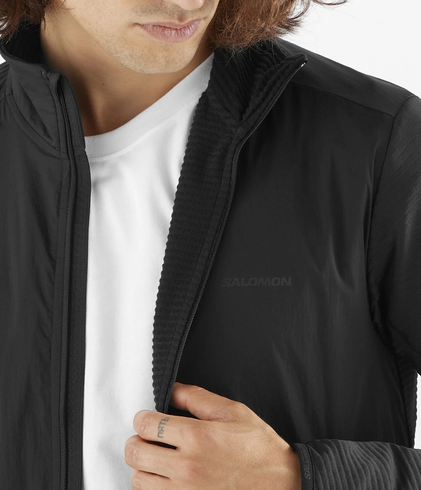 ESSENTIAL LIGHTWARM HYBRID - Image 7