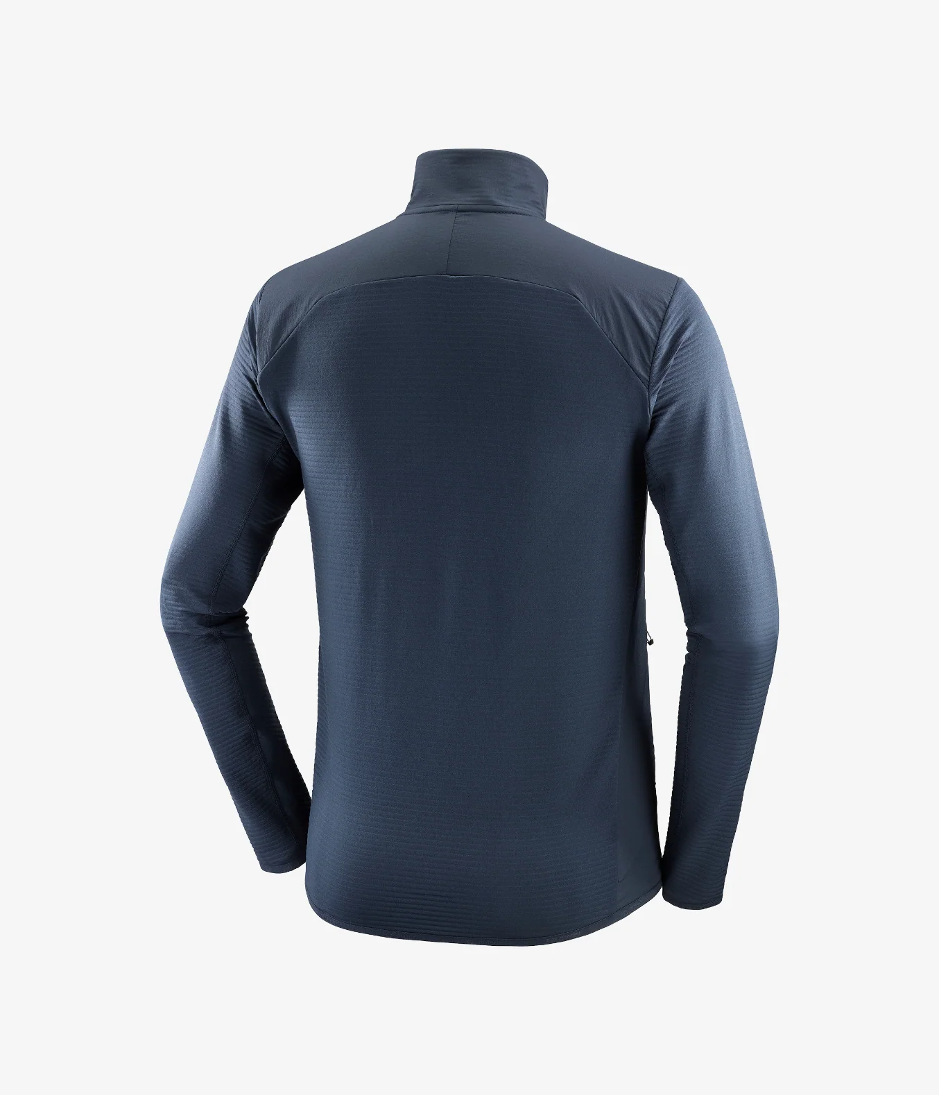 ESSENTIAL LIGHTWARM HYBRID - Image 3