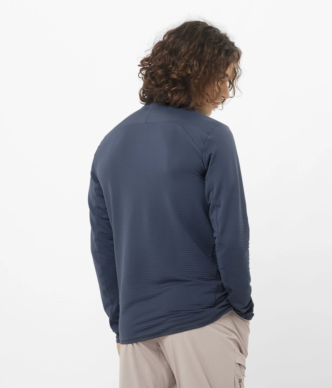 ESSENTIAL LIGHTWARM HYBRID - Image 4
