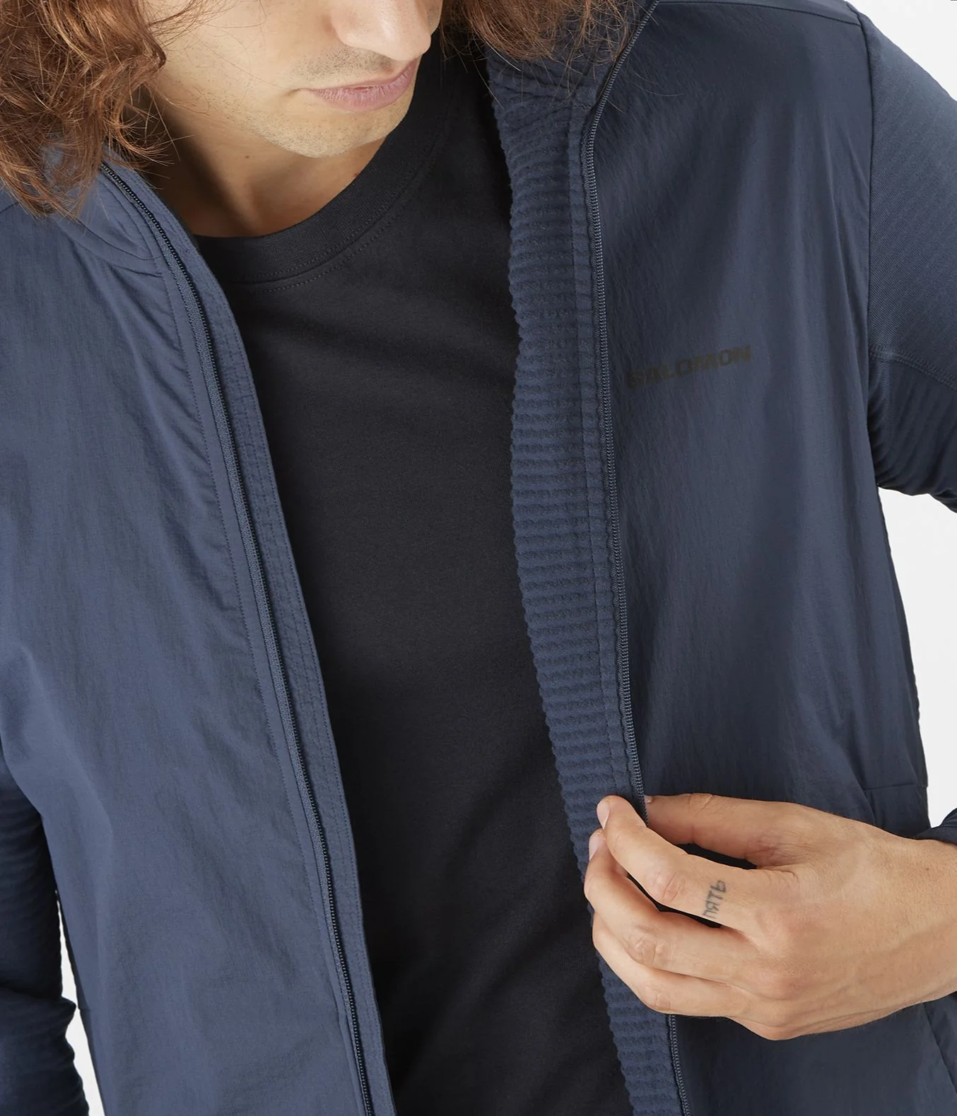 ESSENTIAL LIGHTWARM HYBRID - Image 5