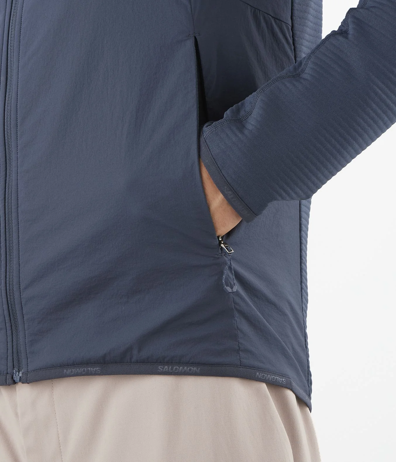 ESSENTIAL LIGHTWARM HYBRID - Image 7