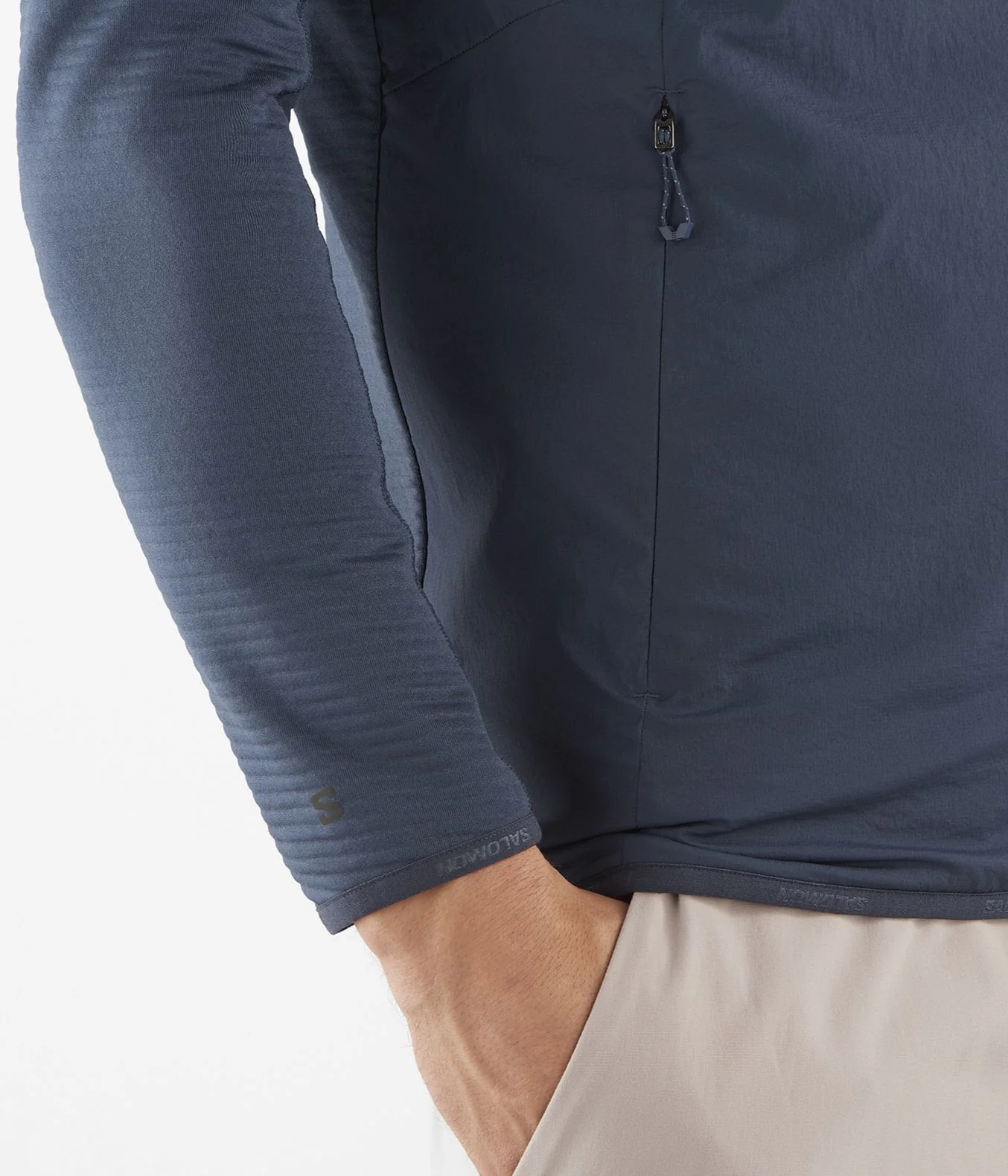 ESSENTIAL LIGHTWARM HYBRID - Image 8