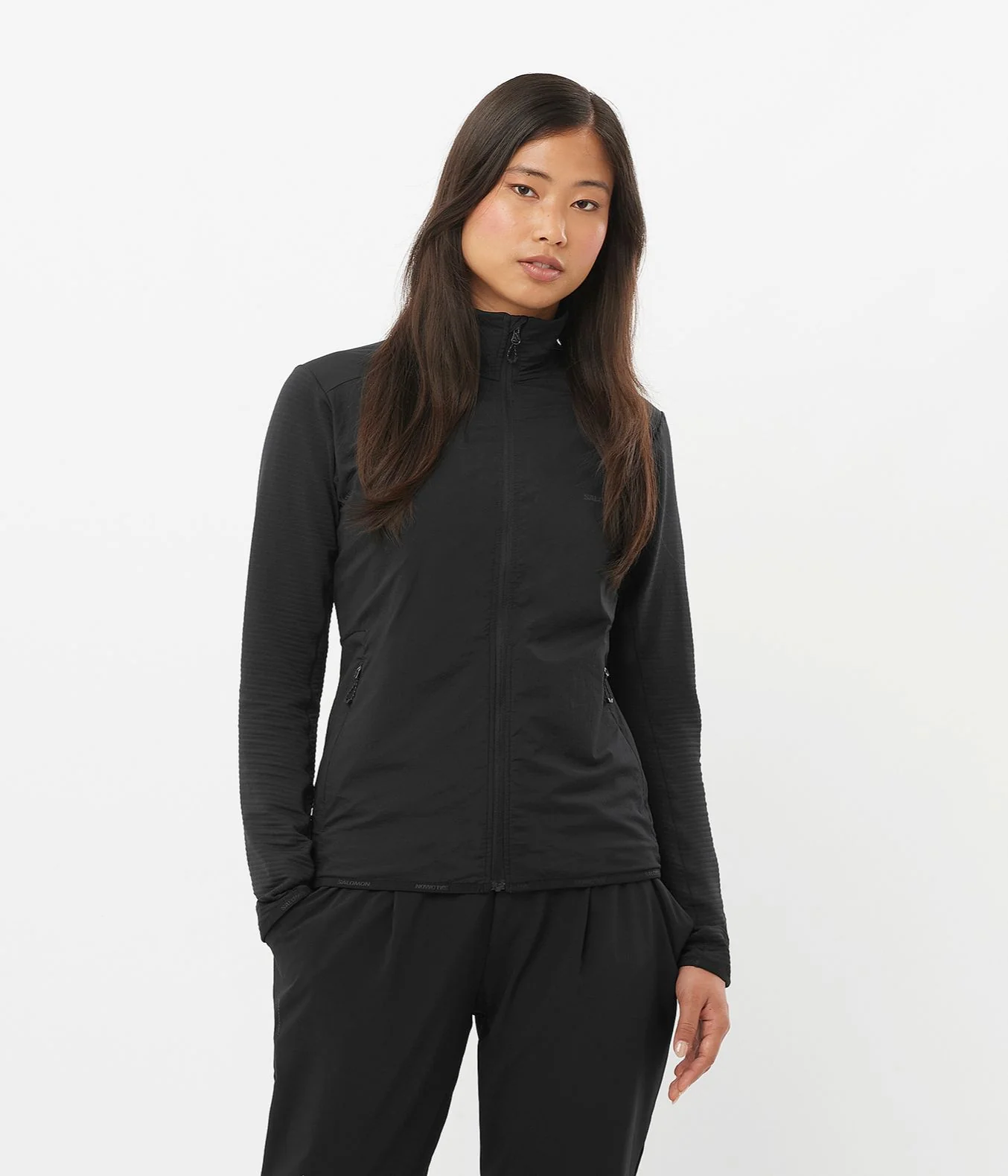 ESSENTIAL LIGHTWARM HYBRID - Image 2