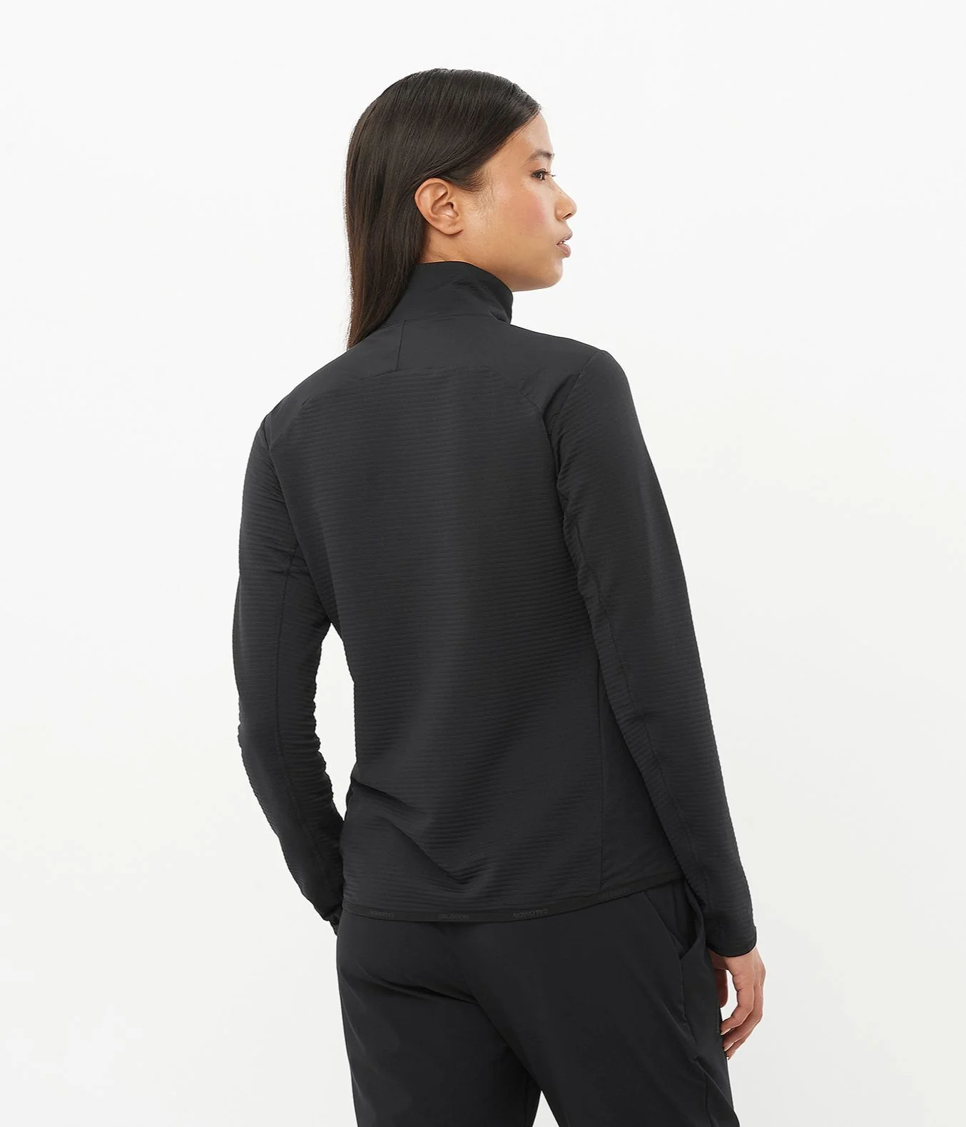 ESSENTIAL LIGHTWARM HYBRID - Image 3